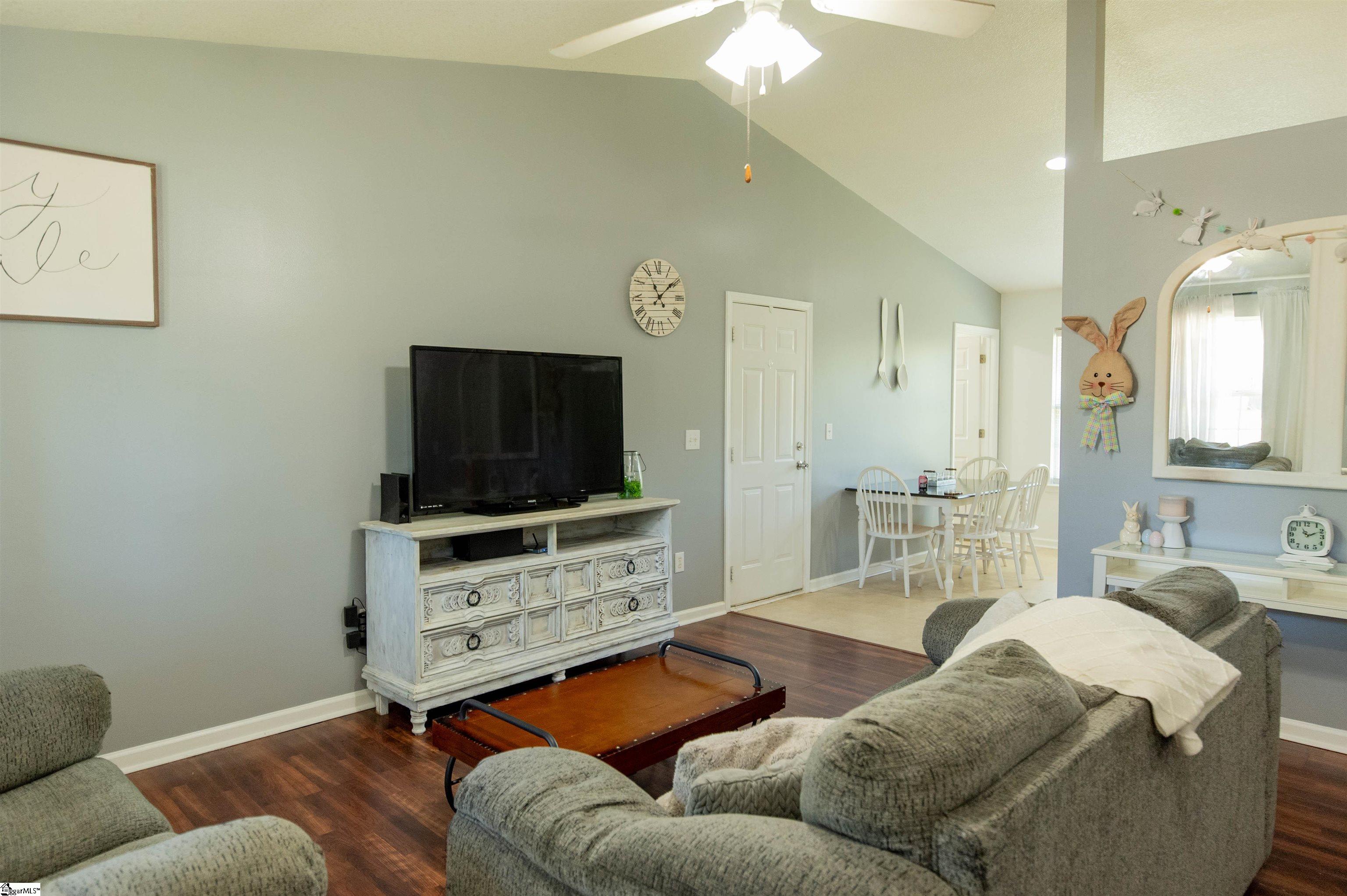 675 Grover, Lyman, South Carolina image 4