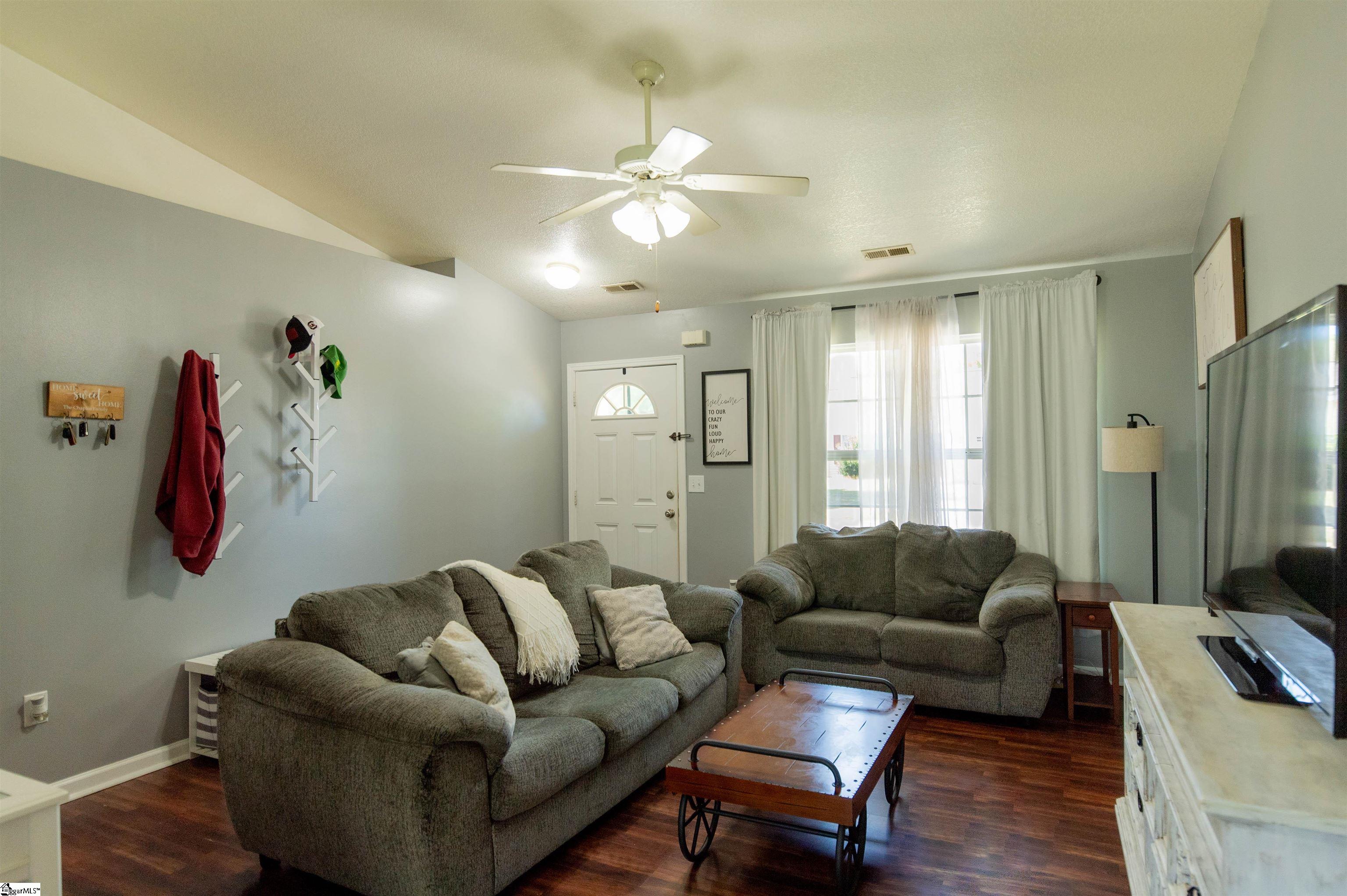 675 Grover, Lyman, South Carolina image 6