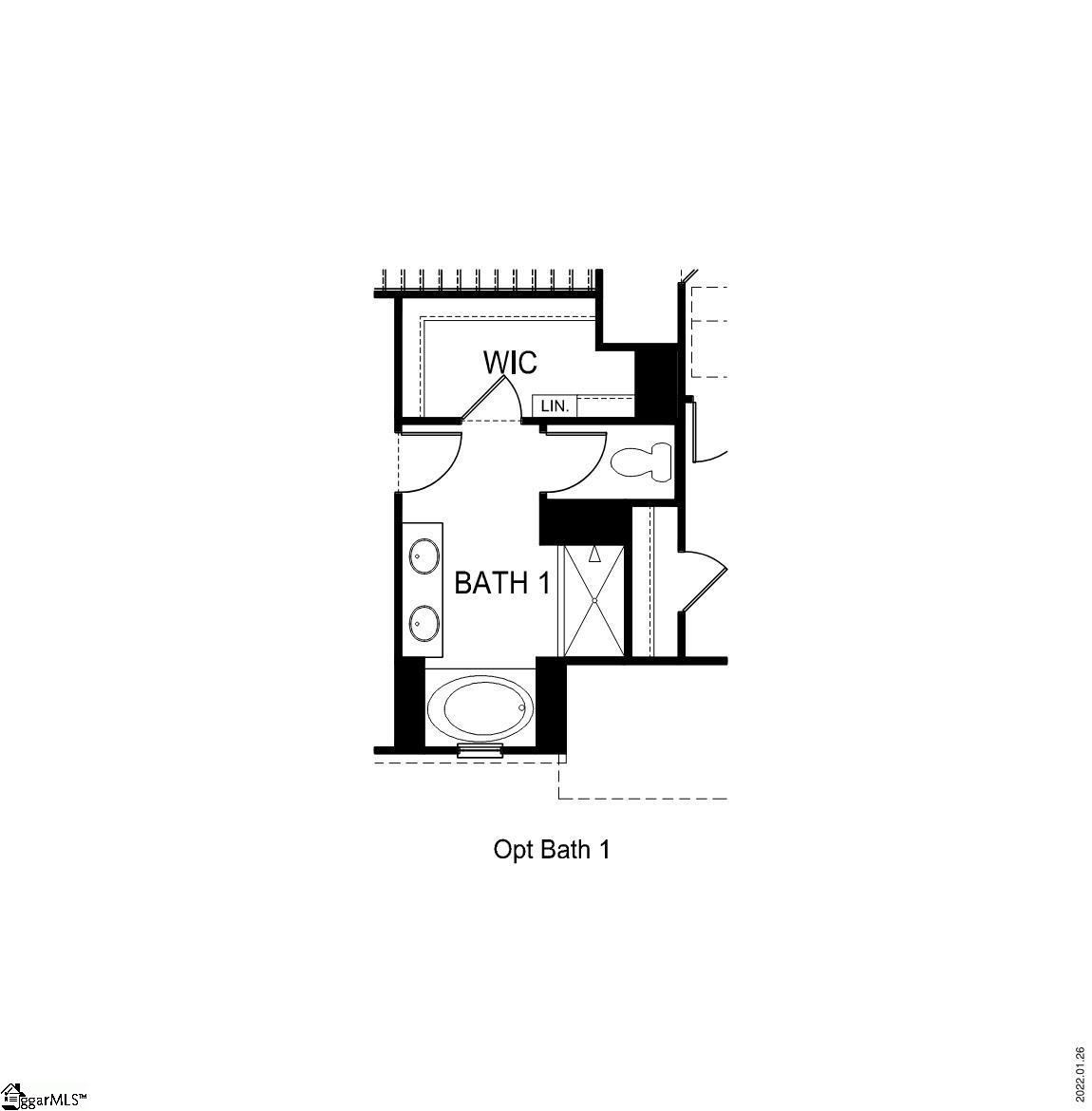 154 Fancy, Anderson, South Carolina image 6