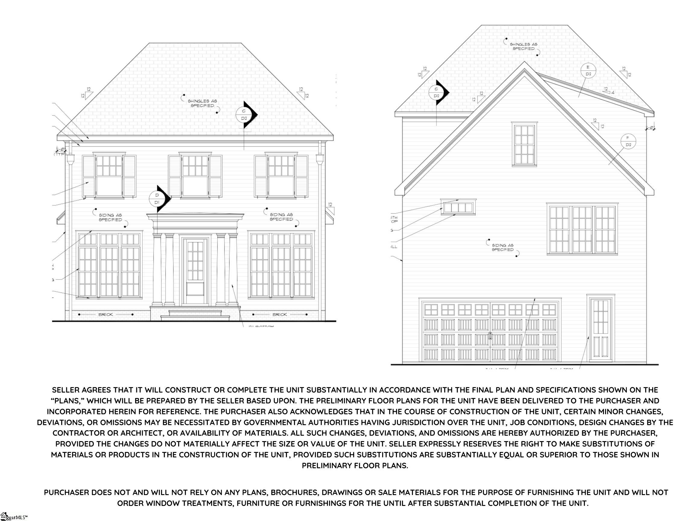 138 Silver Hill, Spartanburg, South Carolina image 2