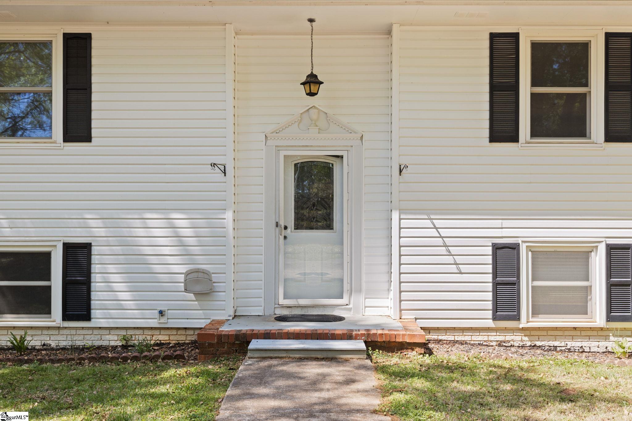 5 Winesap, Taylors, South Carolina image 2