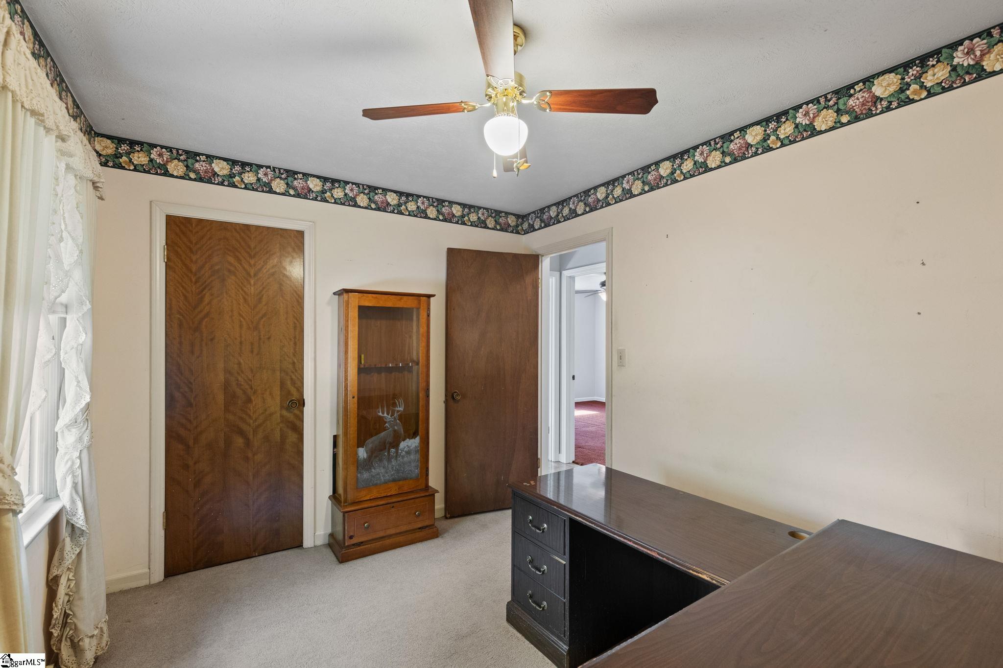 5 Winesap, Taylors, South Carolina image 13
