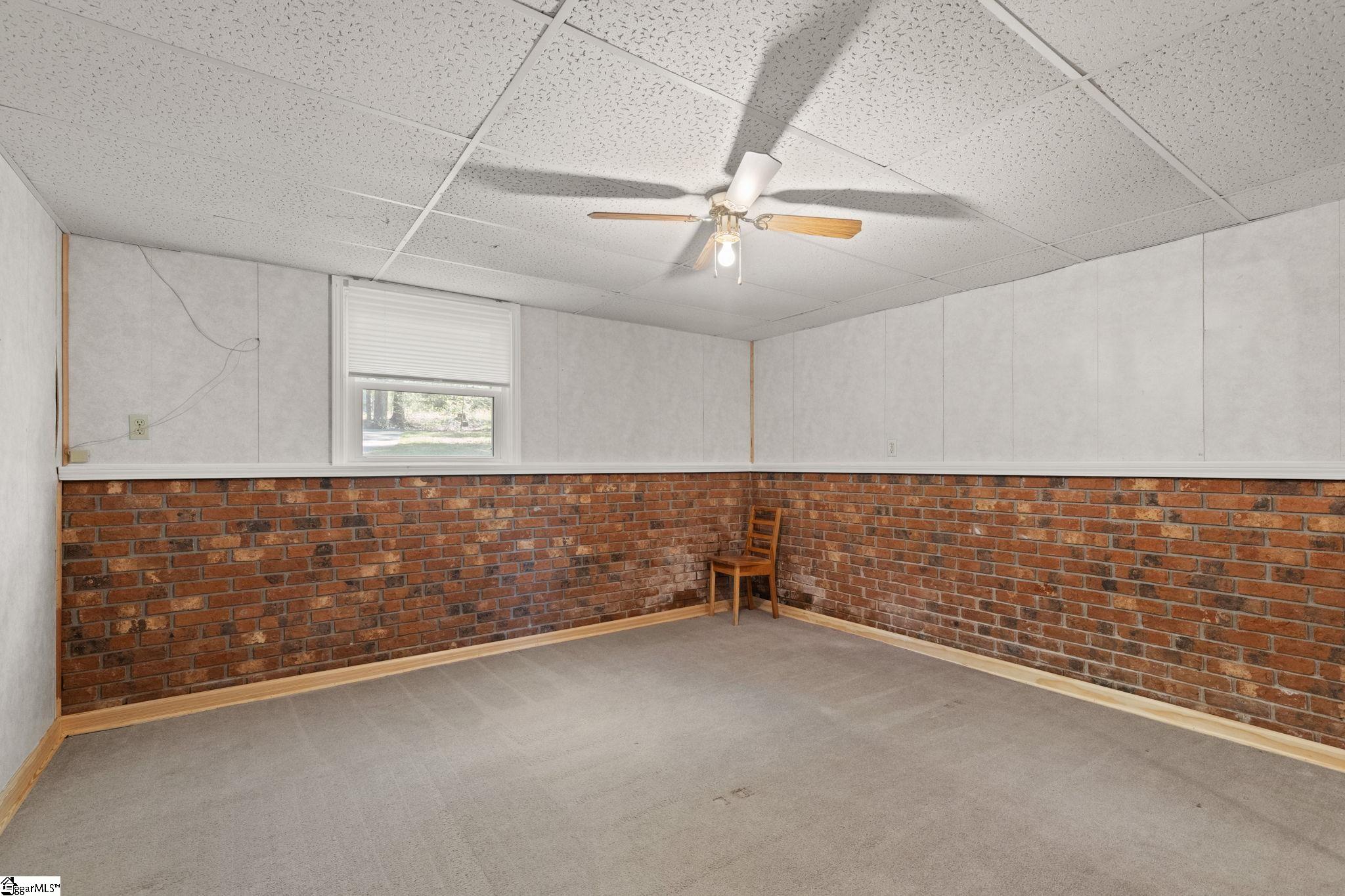 5 Winesap, Taylors, South Carolina image 14
