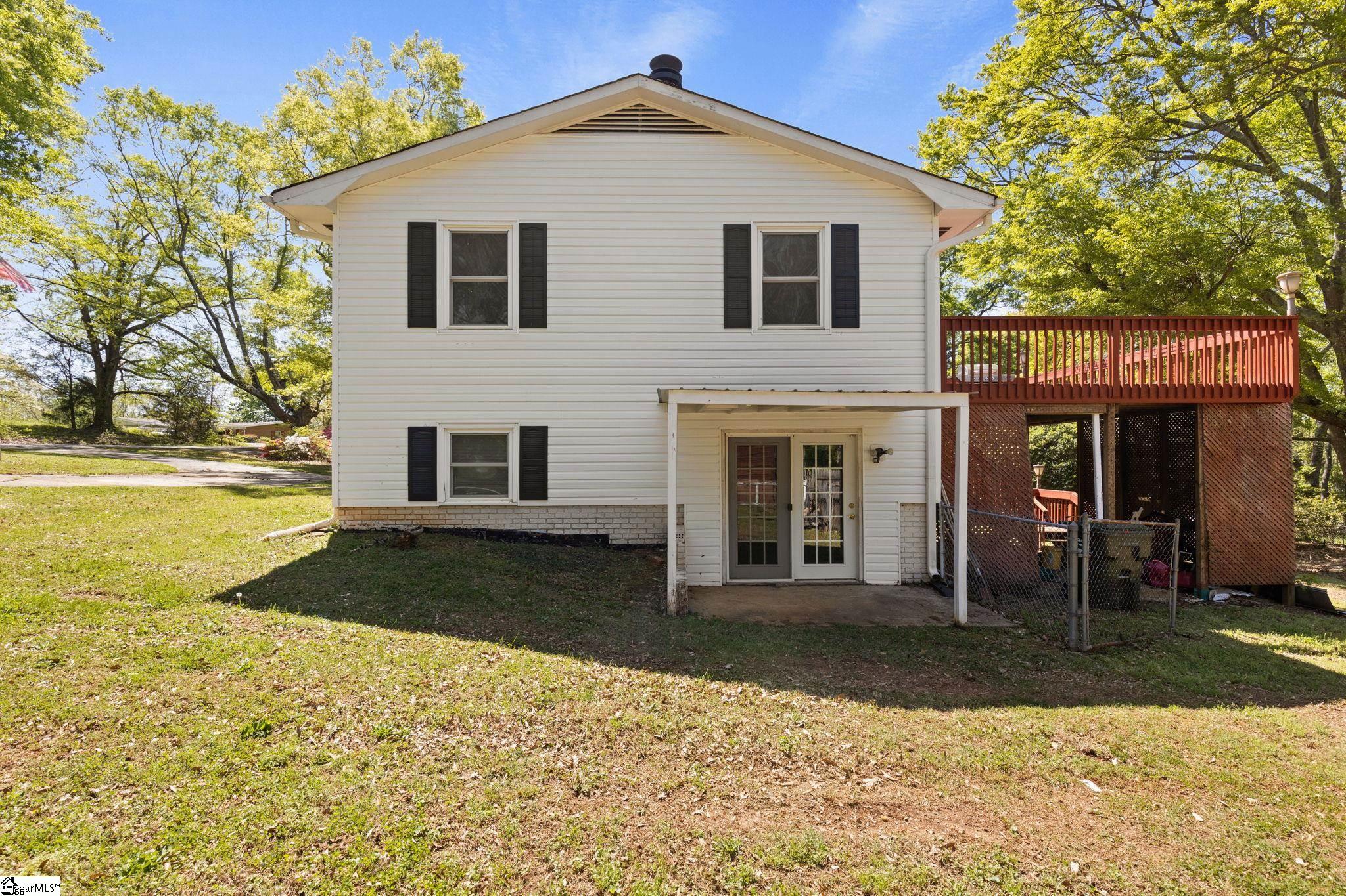 5 Winesap, Taylors, South Carolina image 21