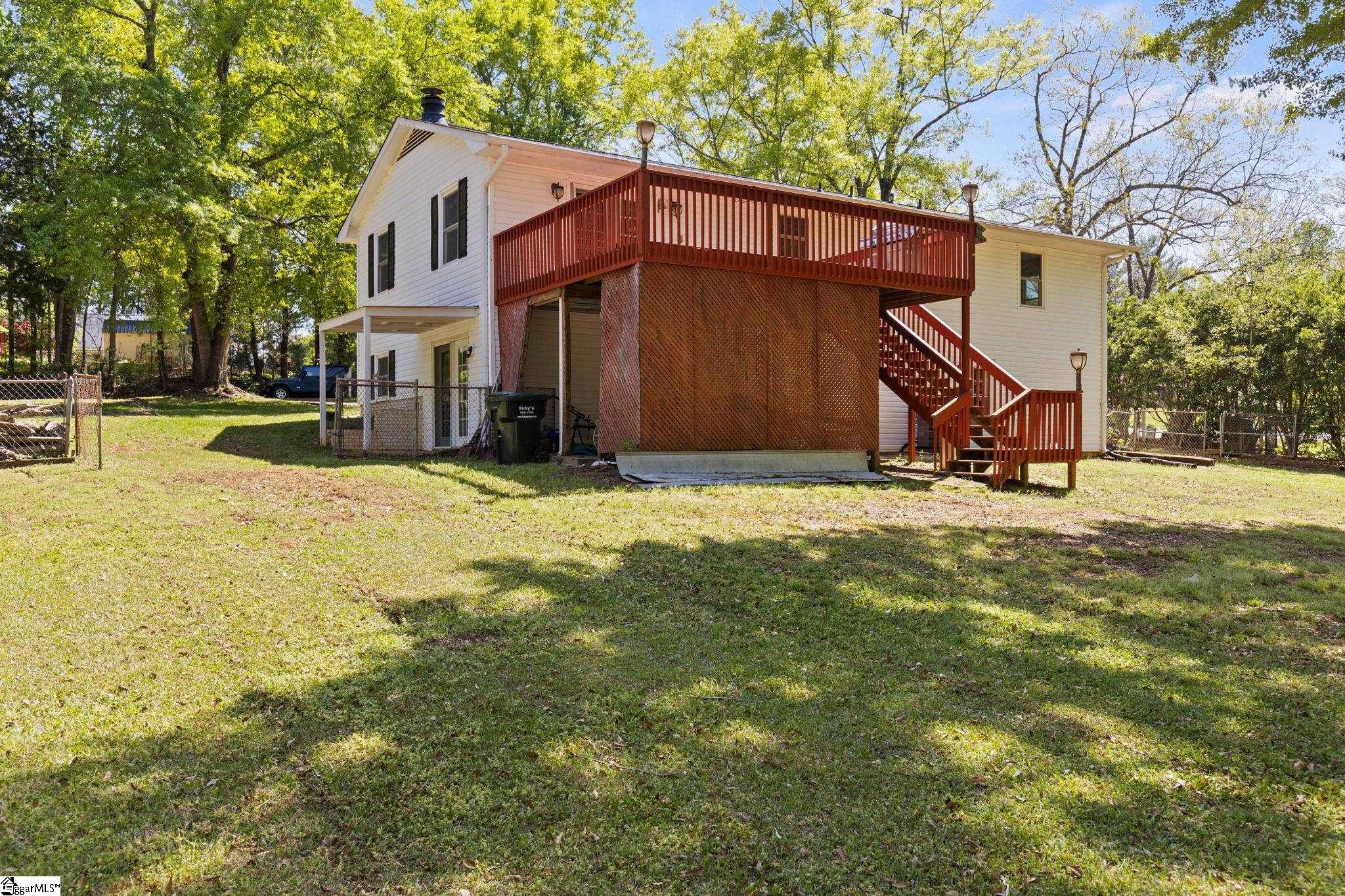 5 Winesap, Taylors, South Carolina image 22