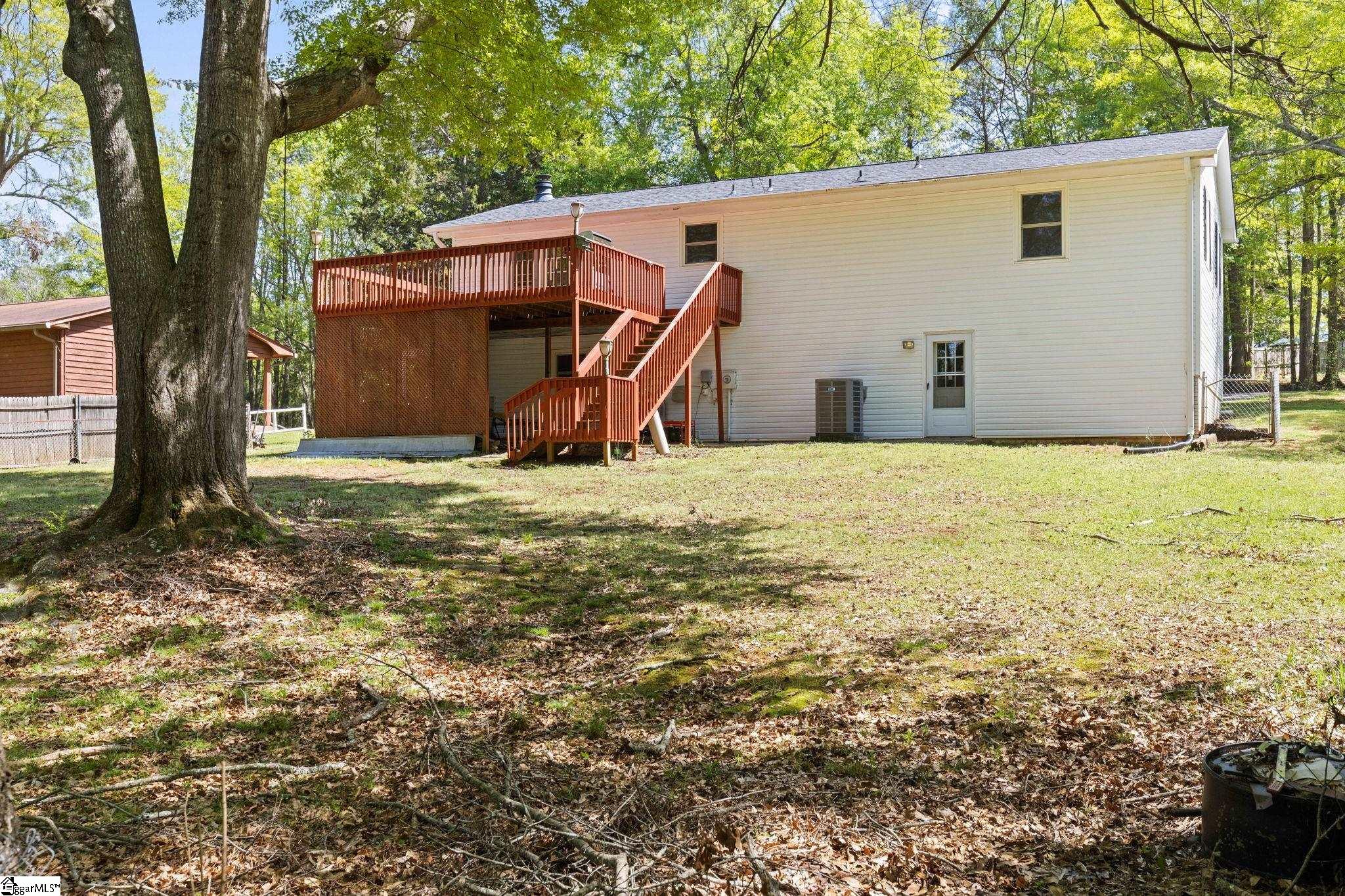 5 Winesap, Taylors, South Carolina image 23