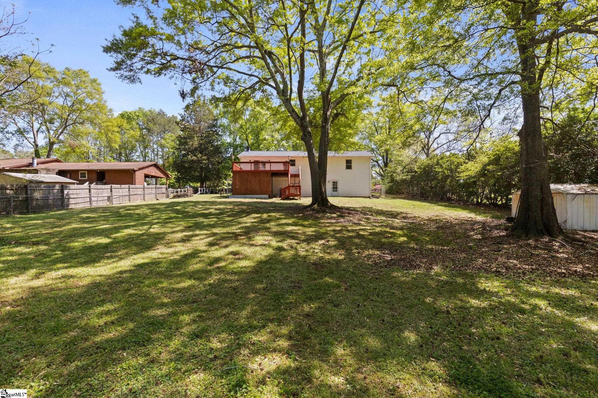 5 Winesap, Taylors, South Carolina image 24