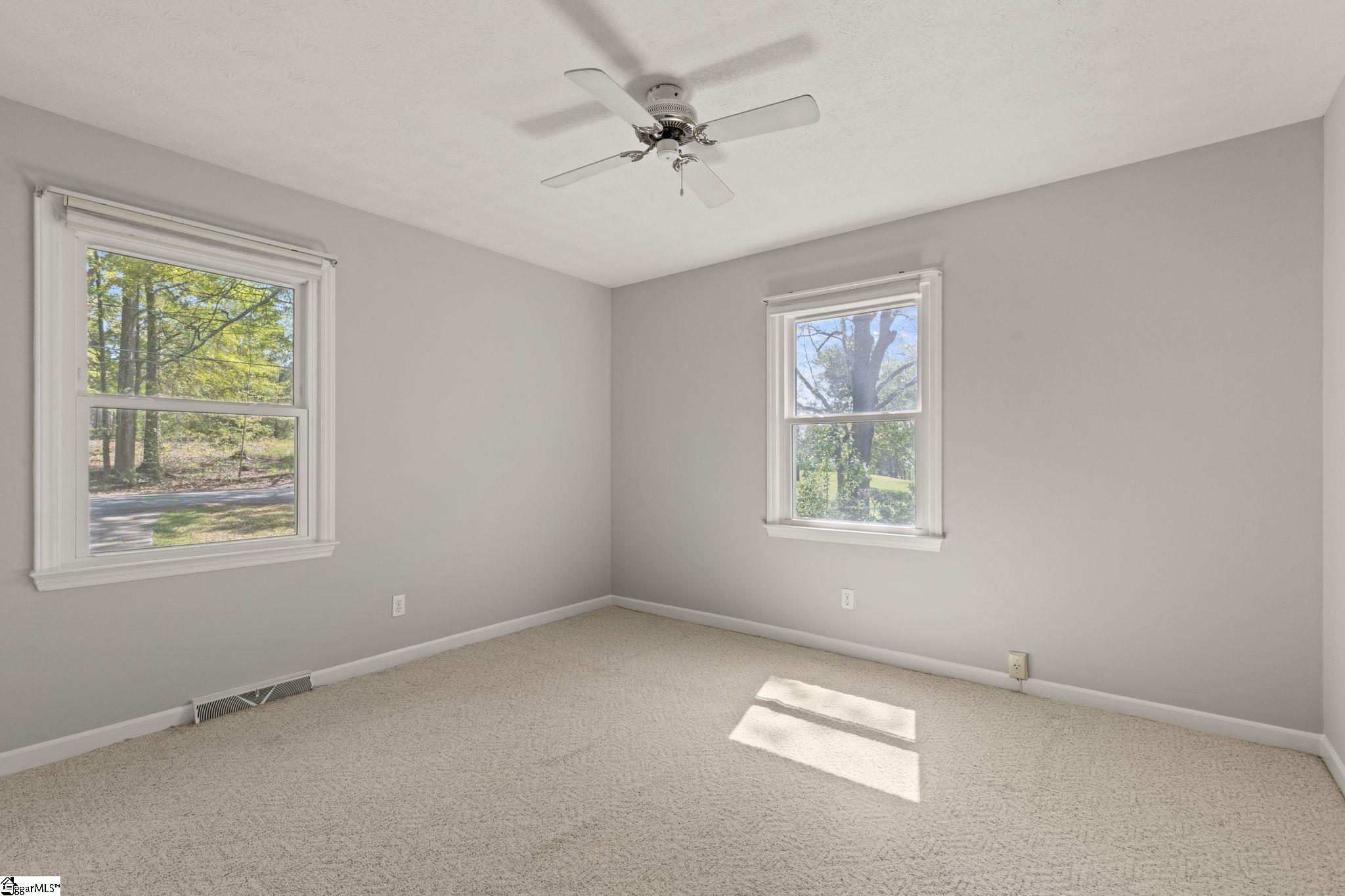 5 Winesap, Taylors, South Carolina image 10