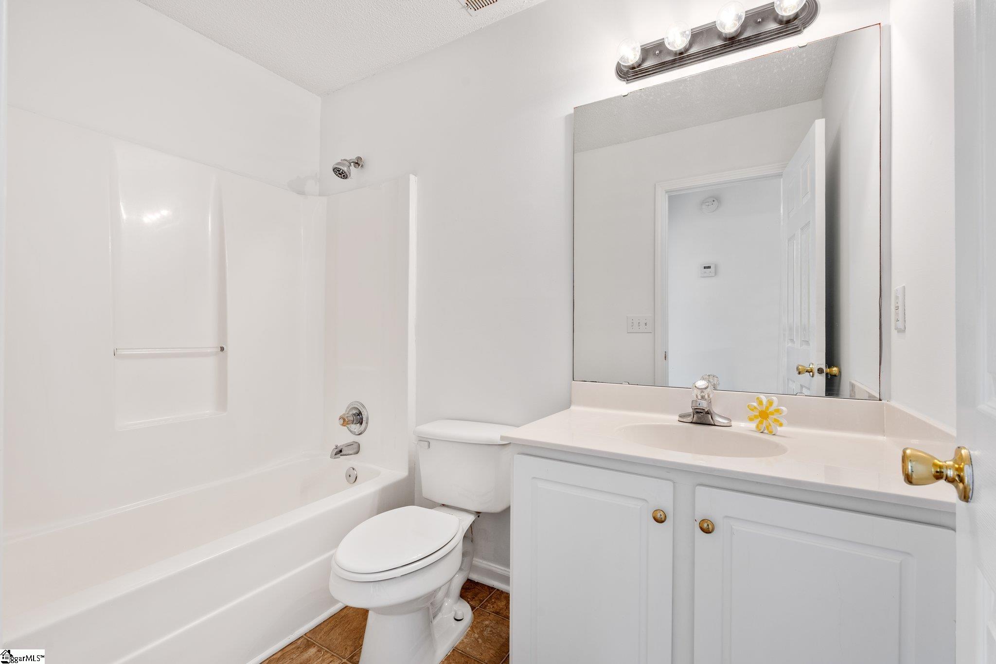 218 Ginger, Taylors, South Carolina image 13