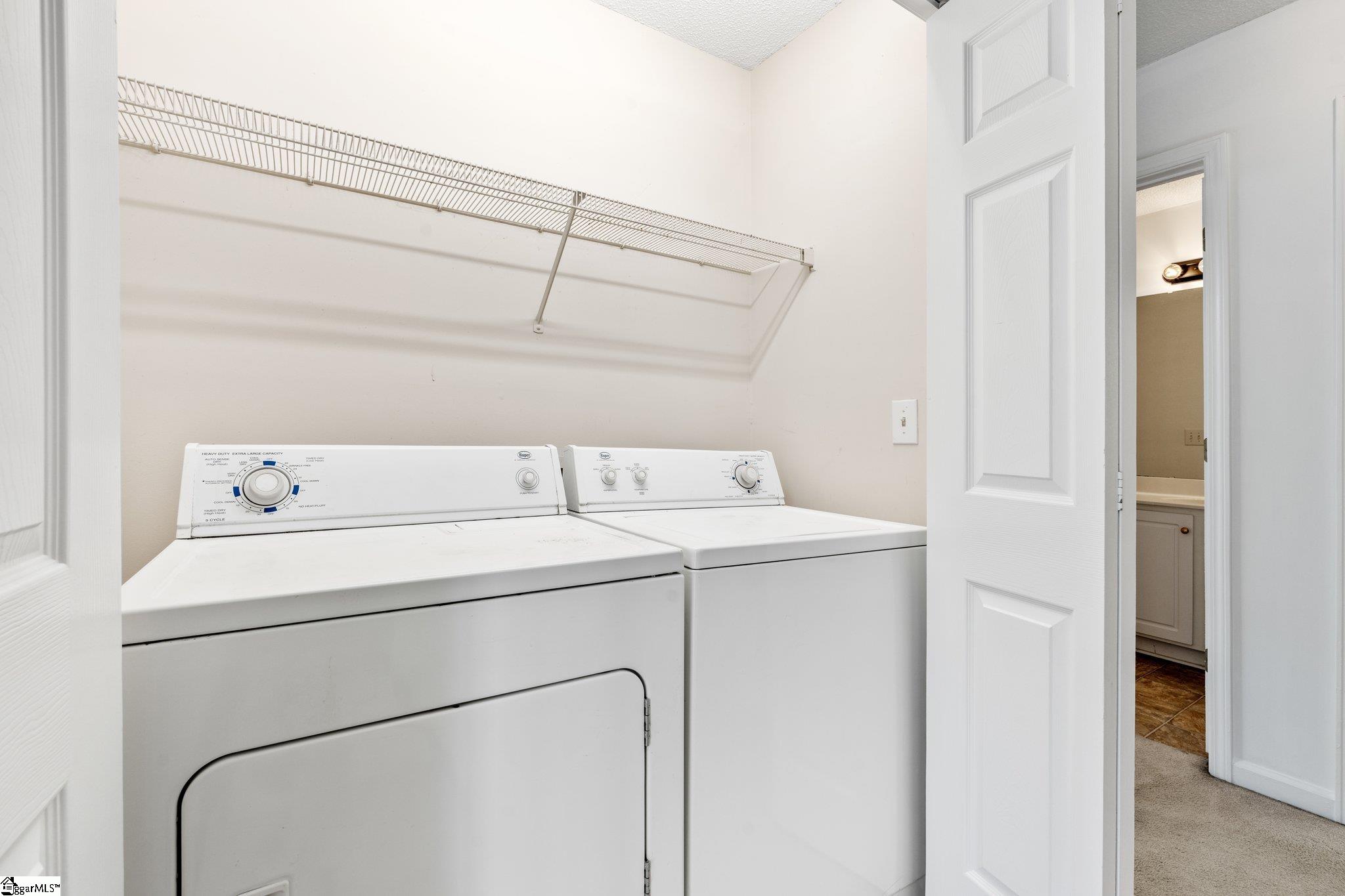 218 Ginger, Taylors, South Carolina image 14