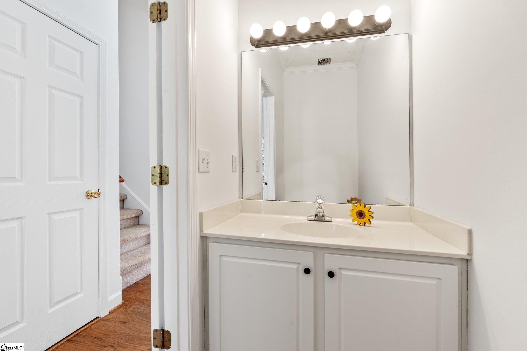 218 Ginger, Taylors, South Carolina image 16