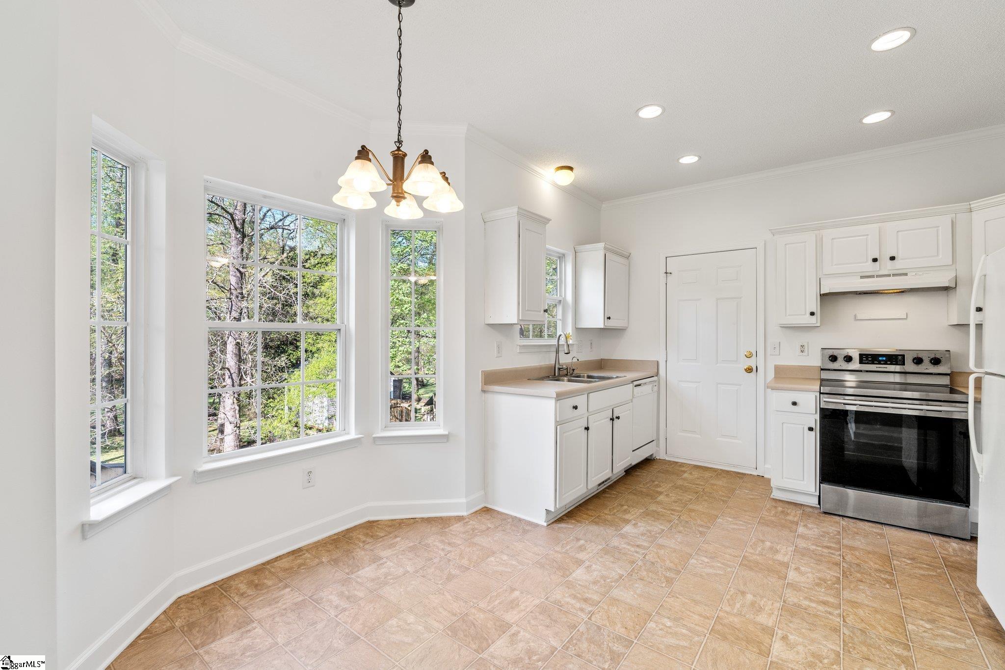 218 Ginger, Taylors, South Carolina image 17