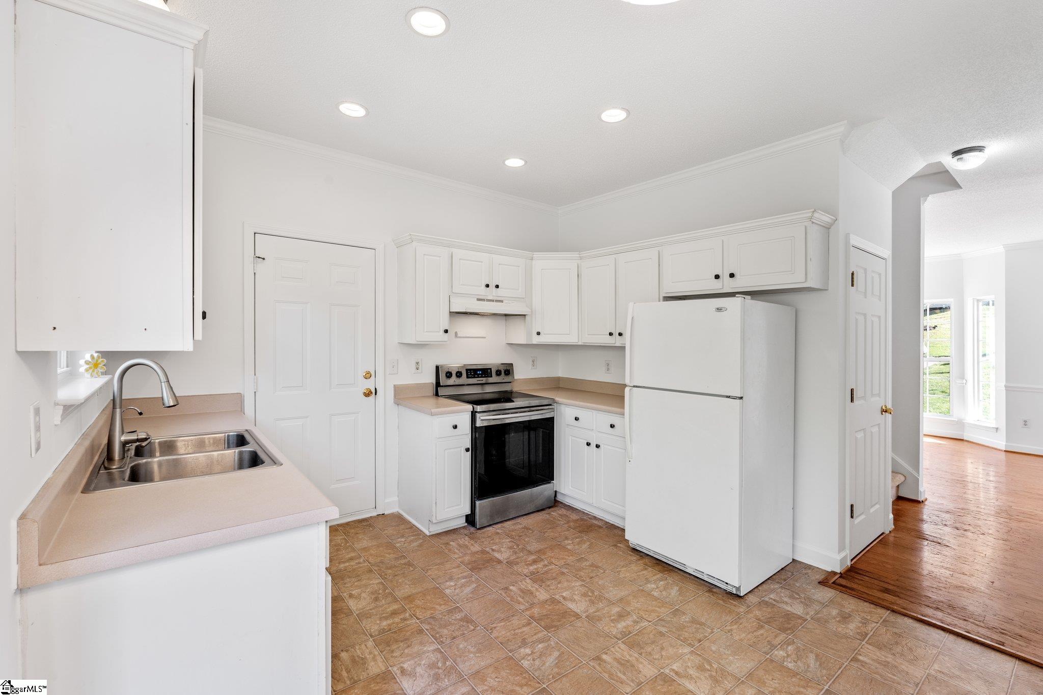 218 Ginger, Taylors, South Carolina image 18