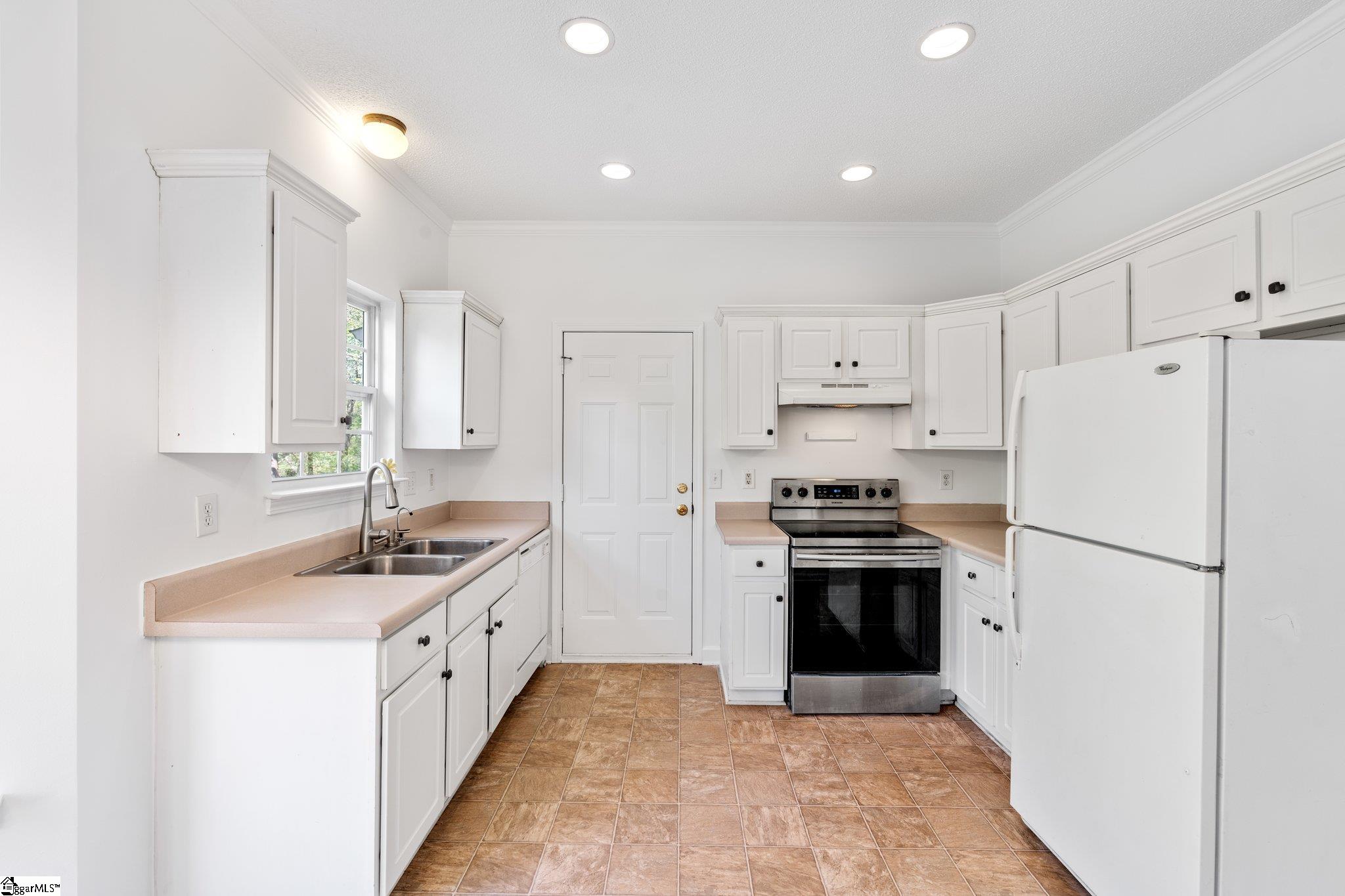 218 Ginger, Taylors, South Carolina image 19