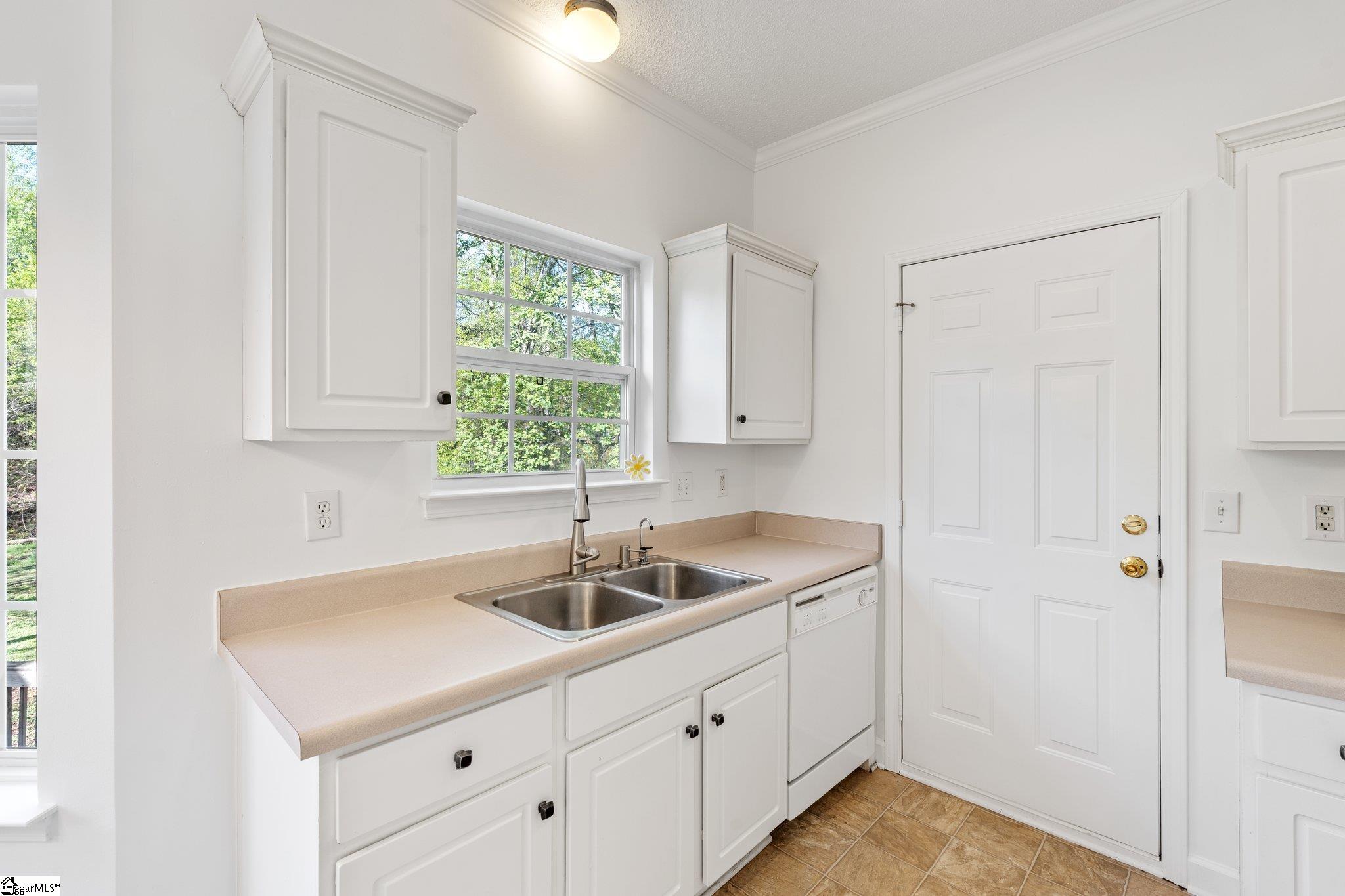 218 Ginger, Taylors, South Carolina image 20
