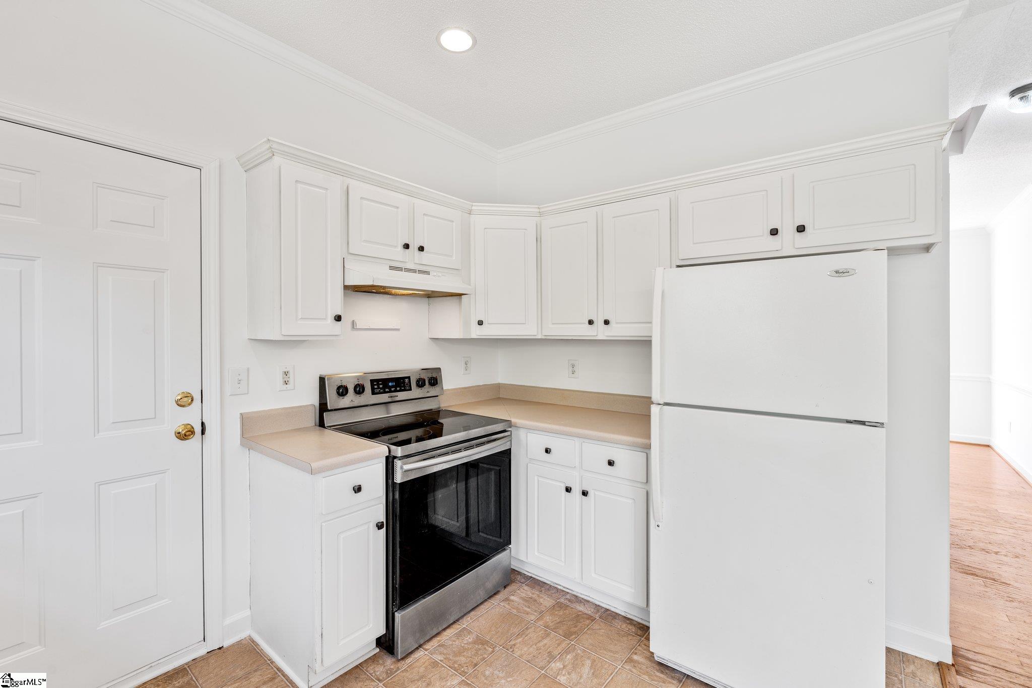 218 Ginger, Taylors, South Carolina image 21