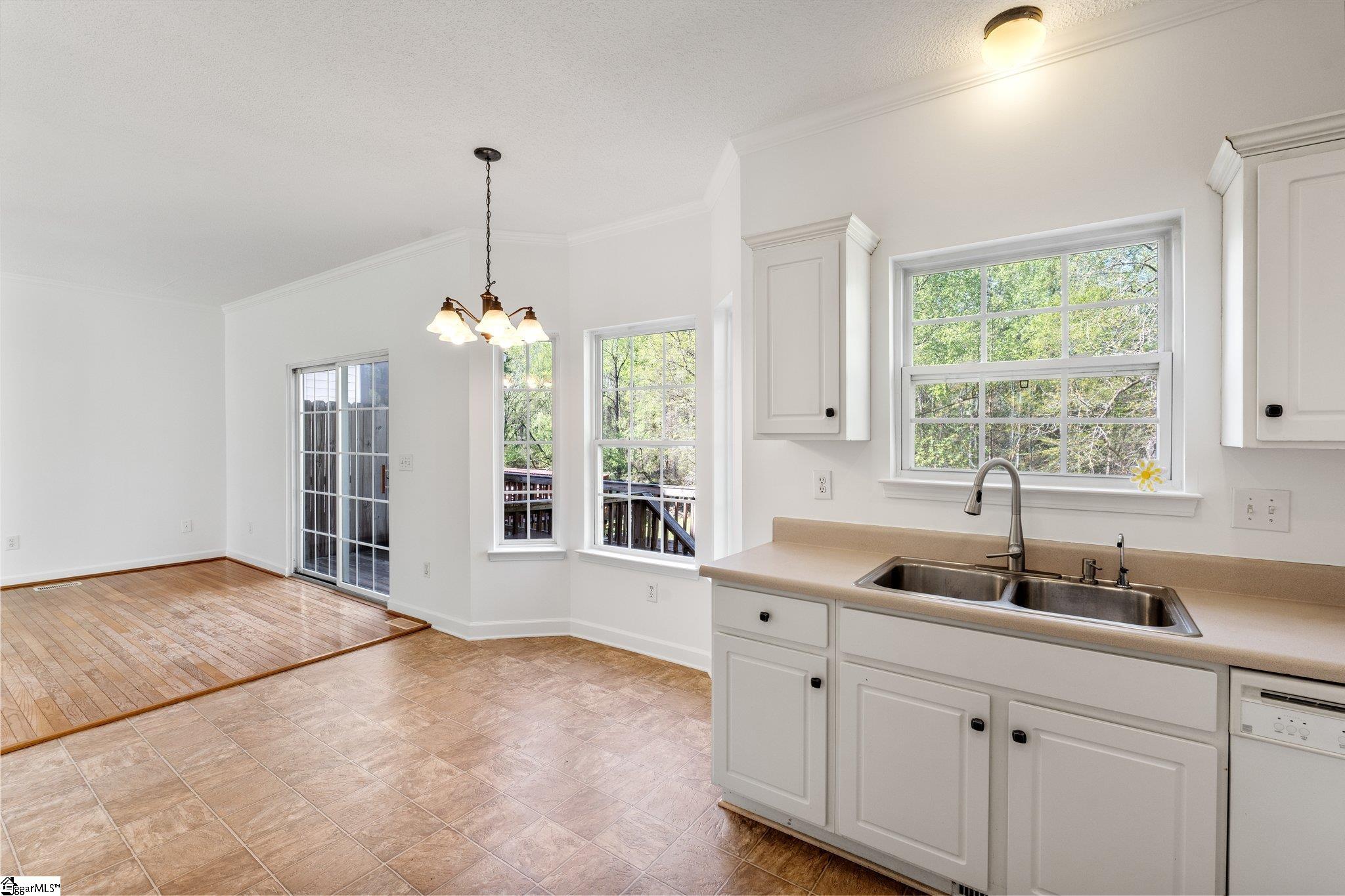 218 Ginger, Taylors, South Carolina image 22