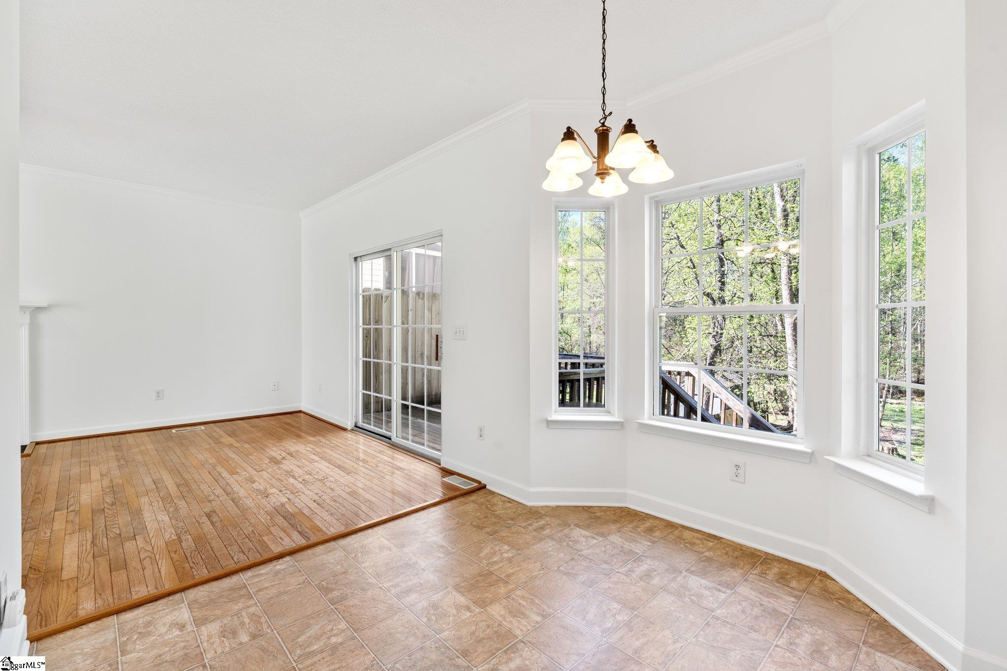 218 Ginger, Taylors, South Carolina image 23