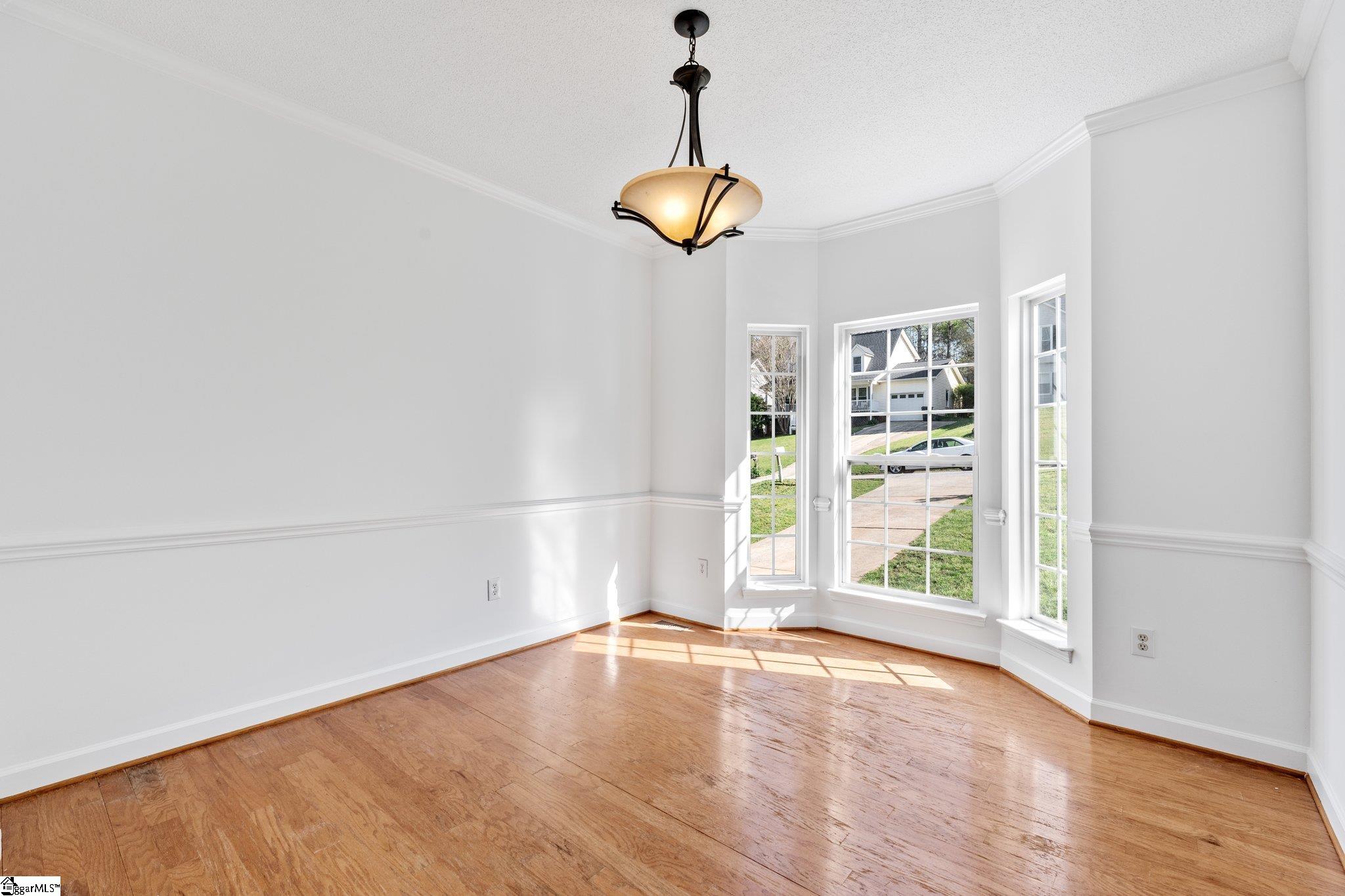 218 Ginger, Taylors, South Carolina image 24