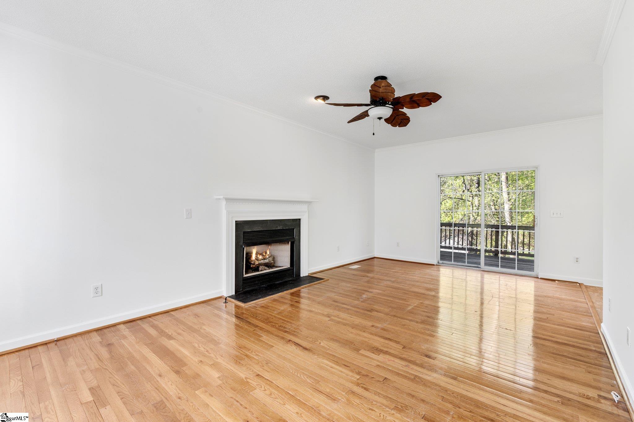 218 Ginger, Taylors, South Carolina image 25