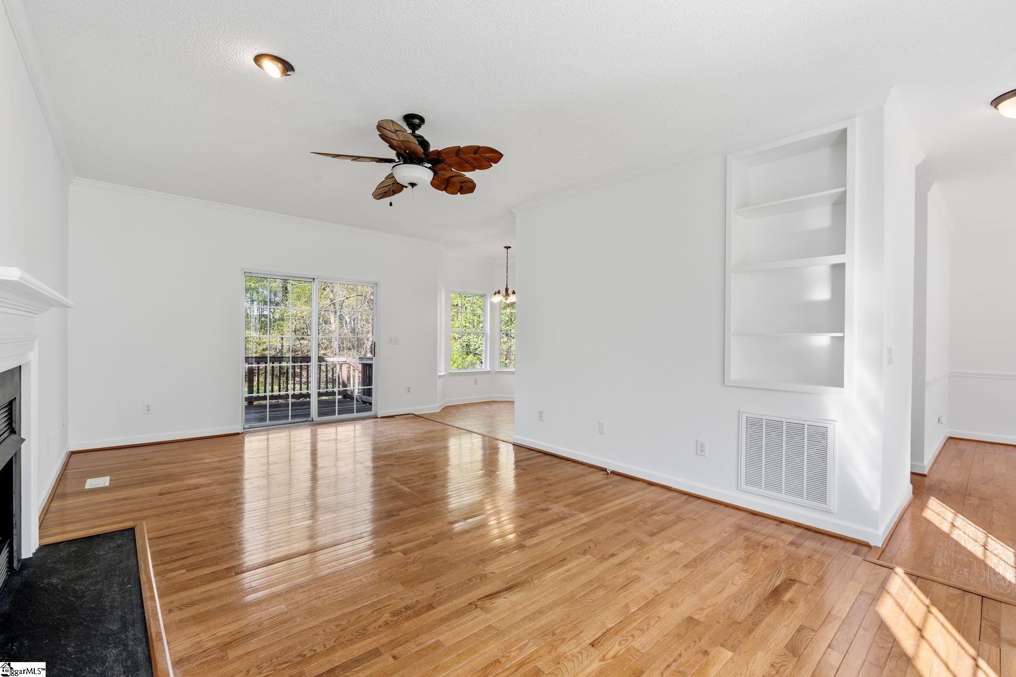 218 Ginger, Taylors, South Carolina image 26