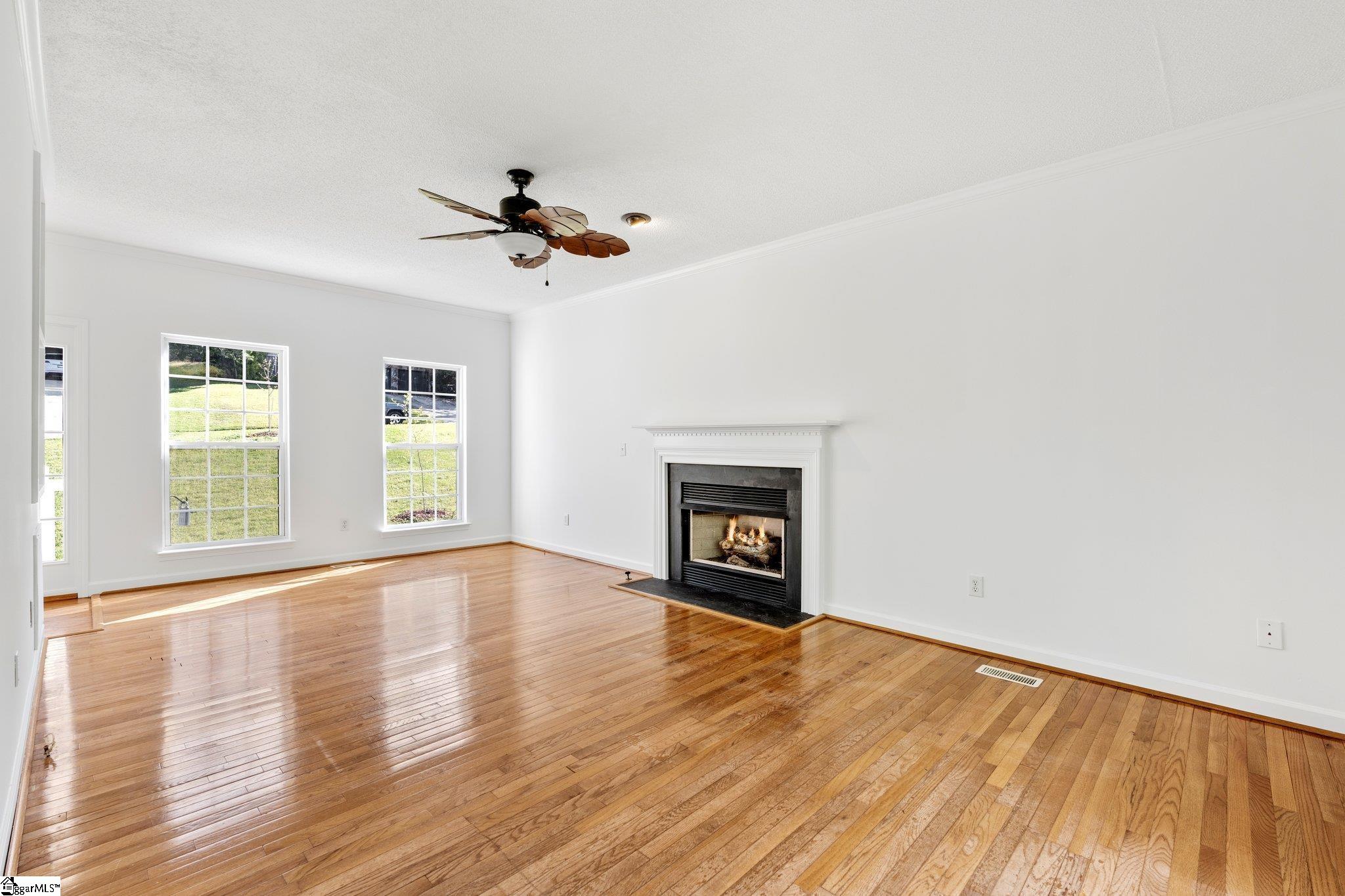 218 Ginger, Taylors, South Carolina image 27