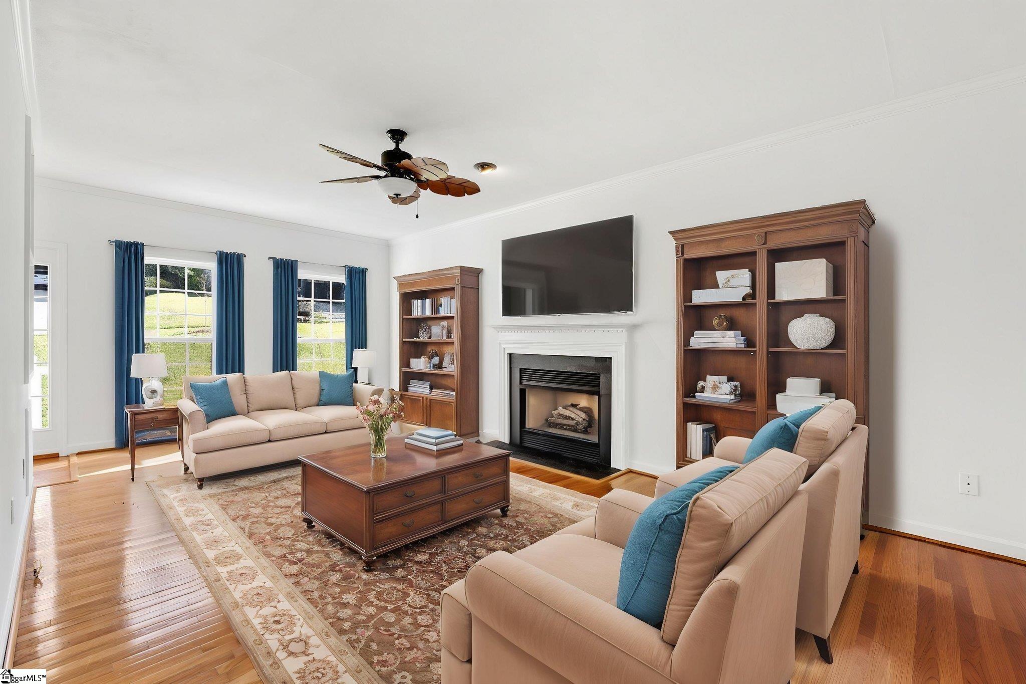 218 Ginger, Taylors, South Carolina image 28