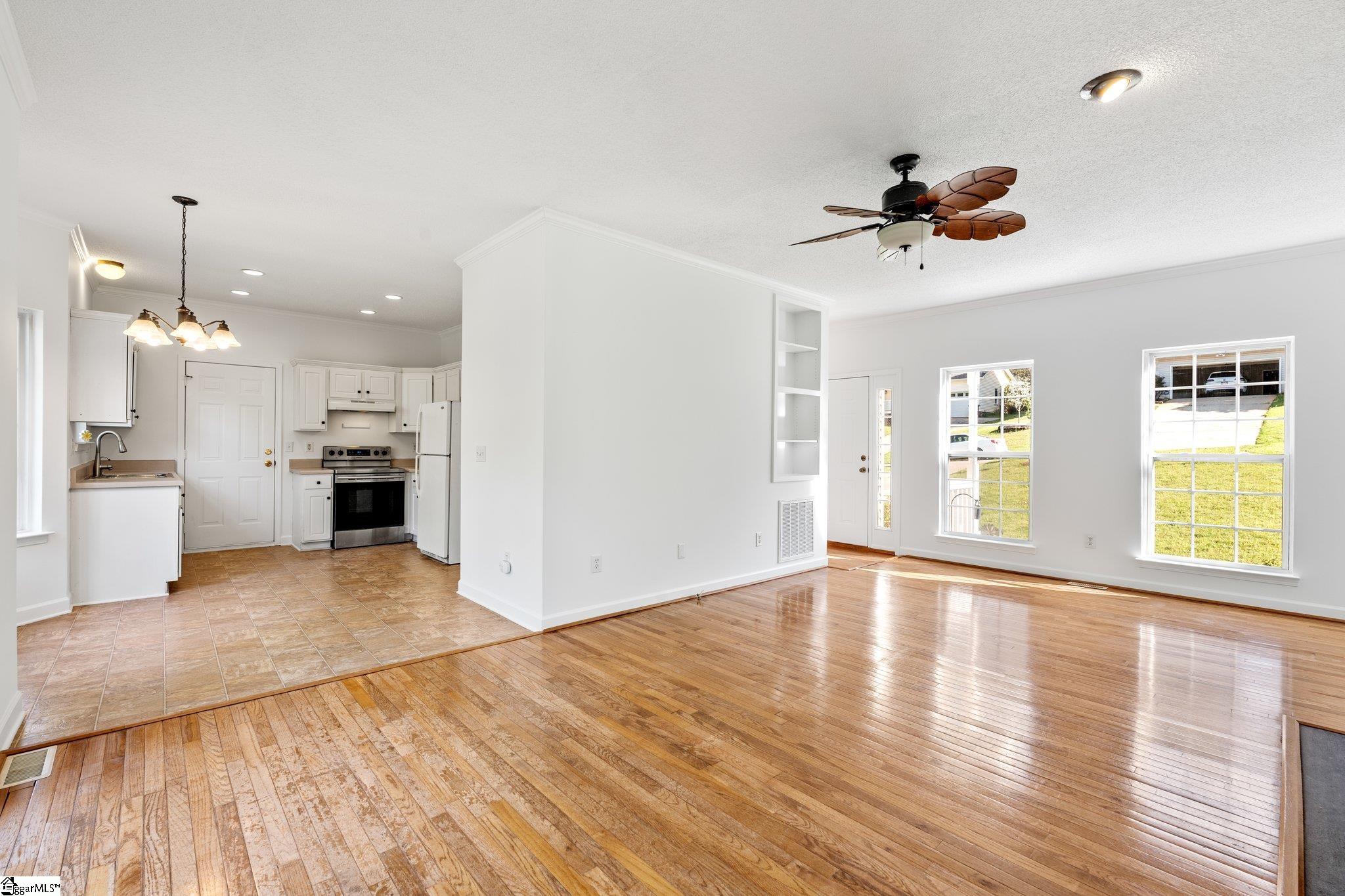 218 Ginger, Taylors, South Carolina image 29
