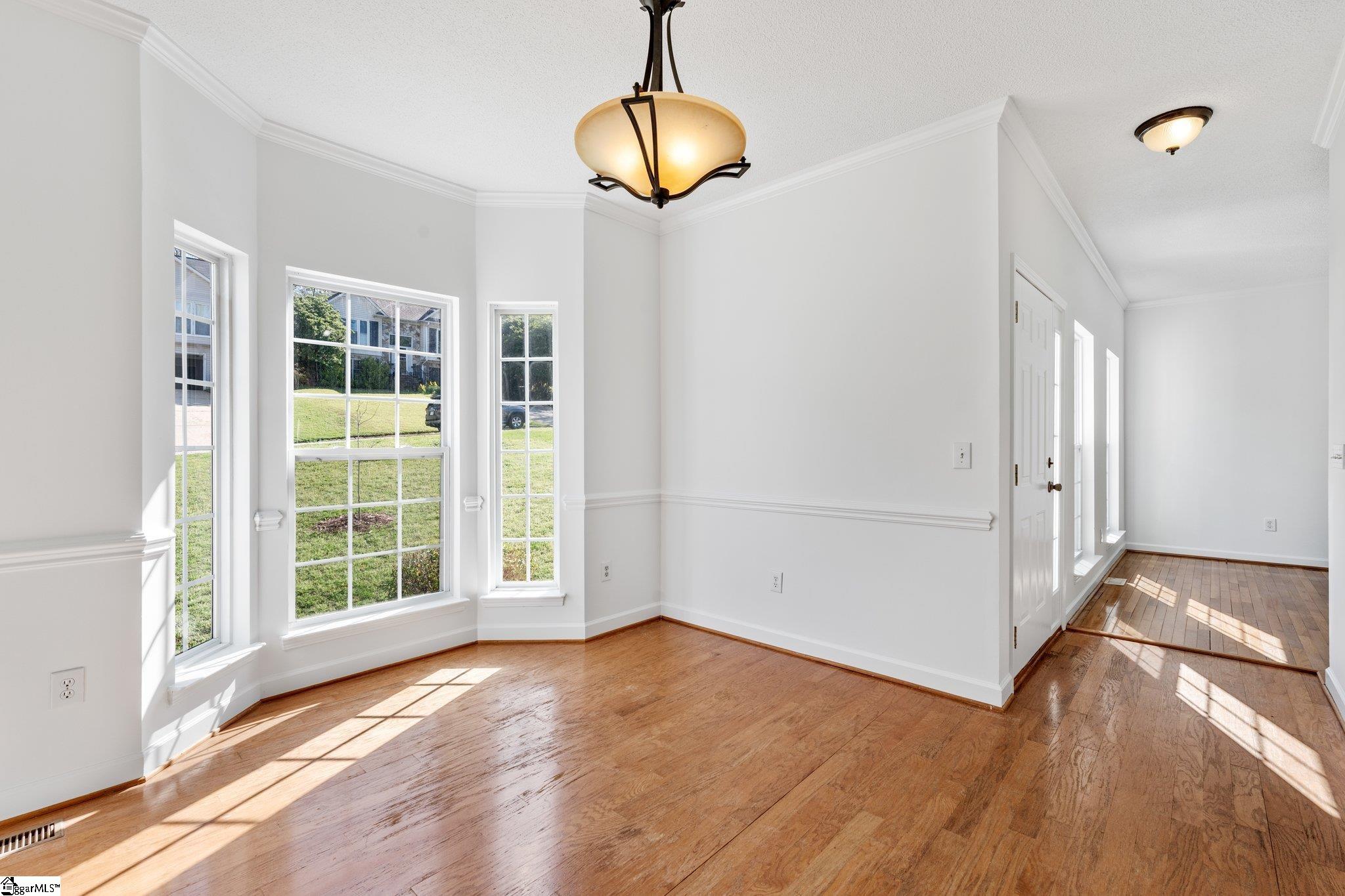 218 Ginger, Taylors, South Carolina image 30