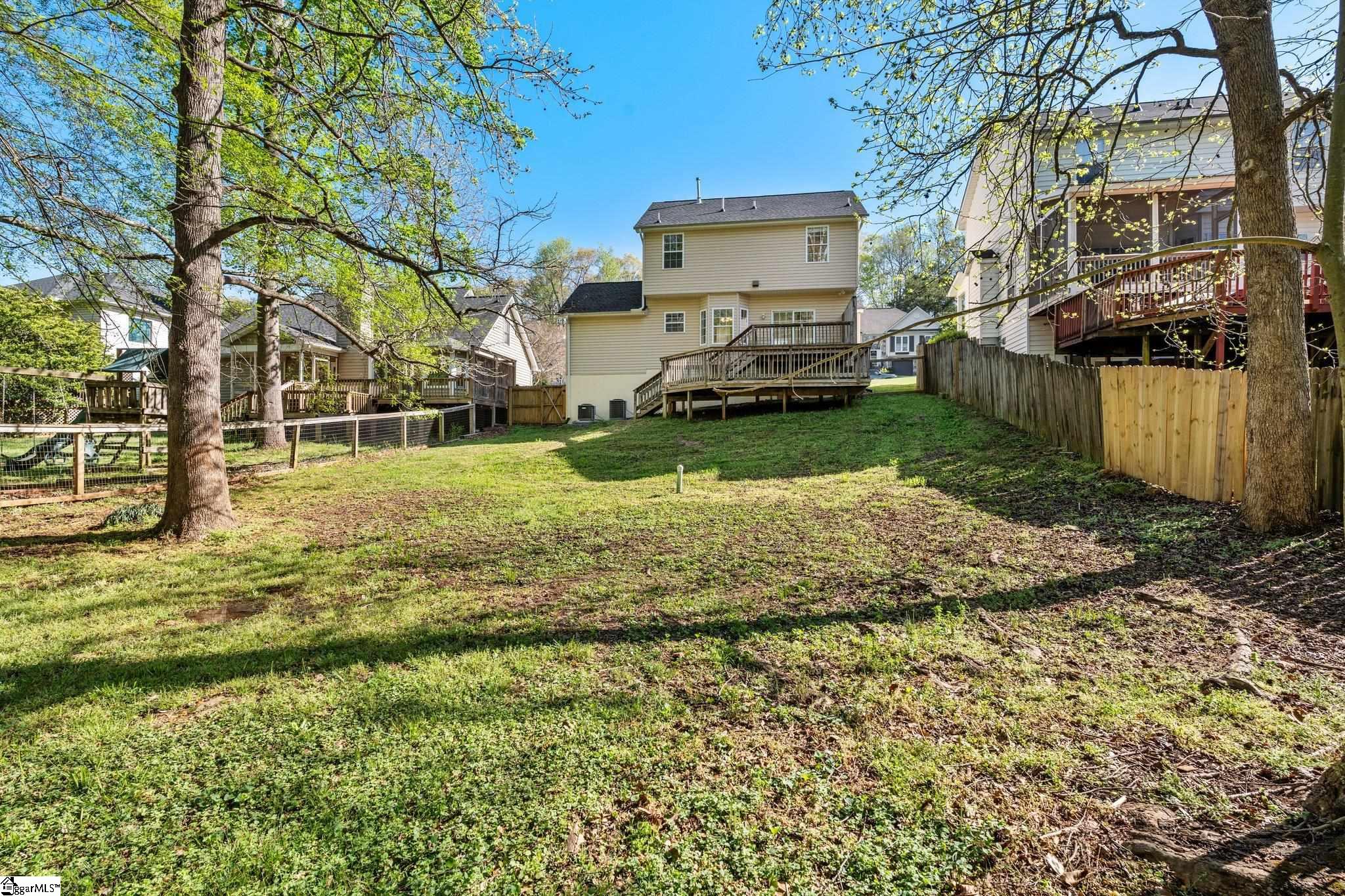 218 Ginger, Taylors, South Carolina image 34