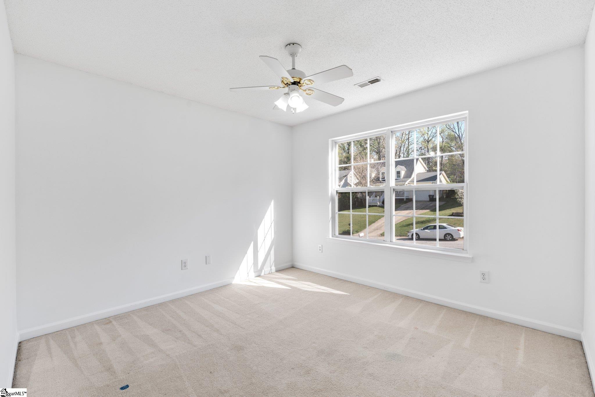 218 Ginger, Taylors, South Carolina image 6
