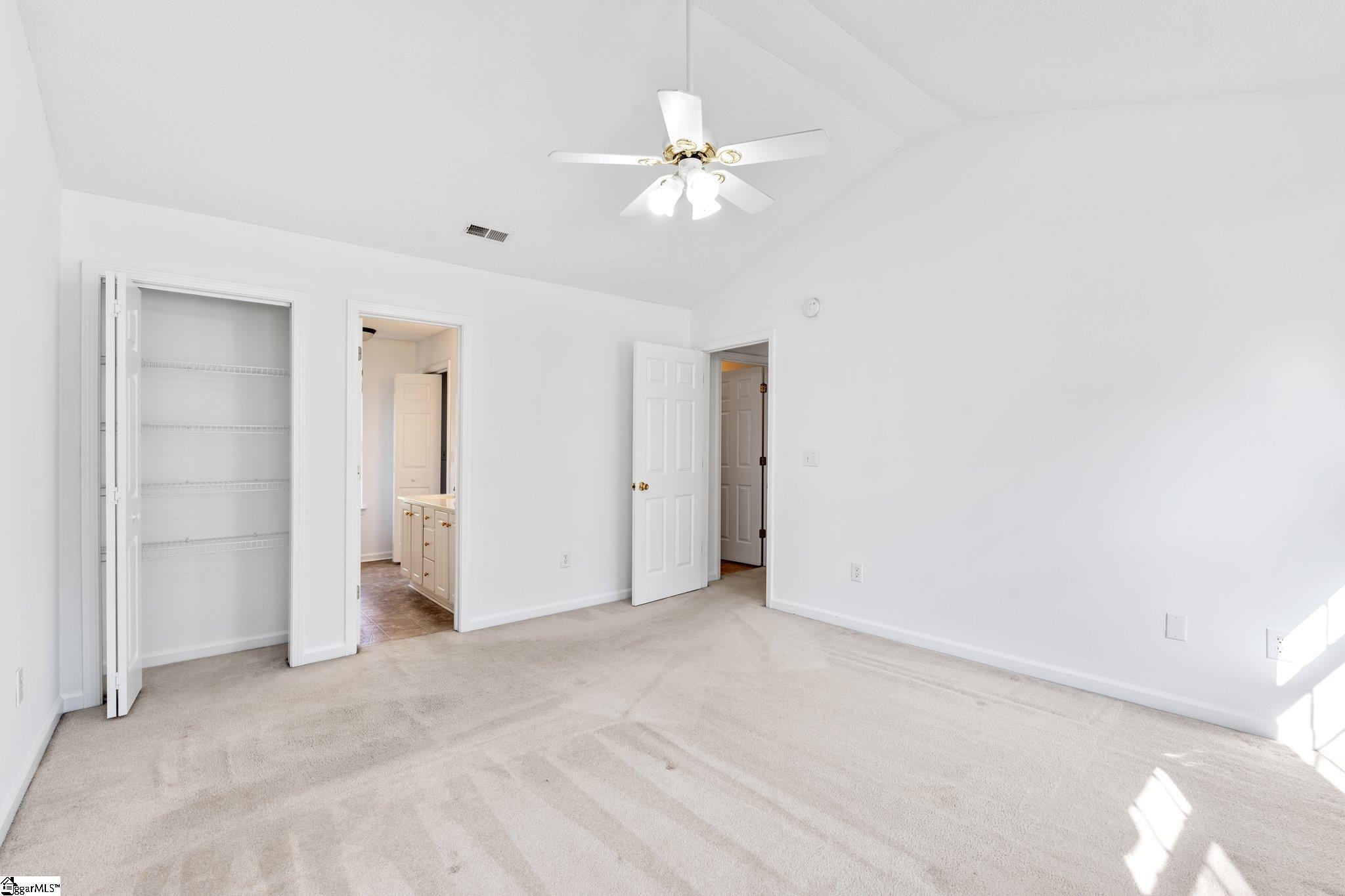 218 Ginger, Taylors, South Carolina image 7