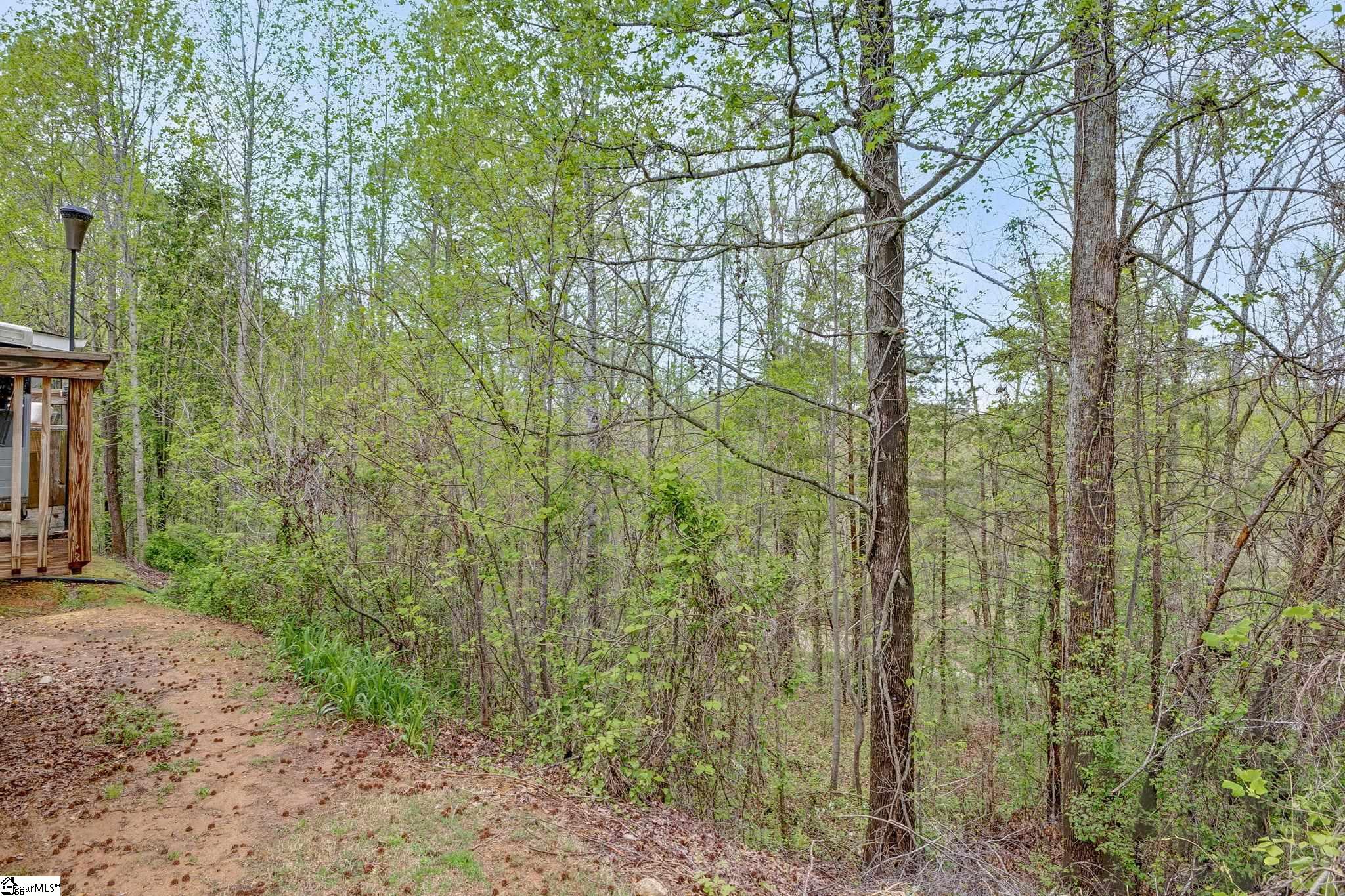 100 Huntress, Greer, South Carolina image 33