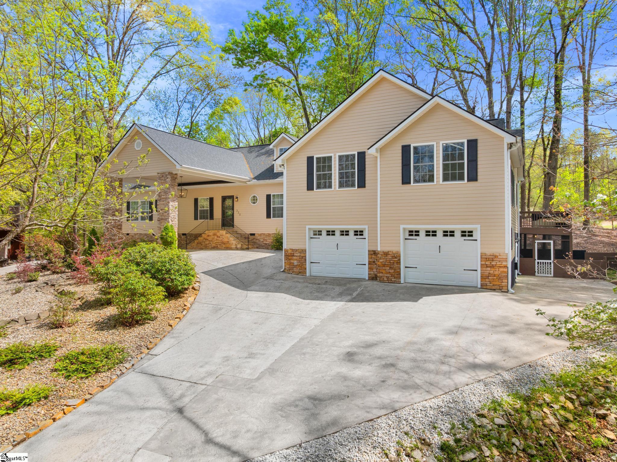 320 Nicklaus, Westminster, South Carolina image 2
