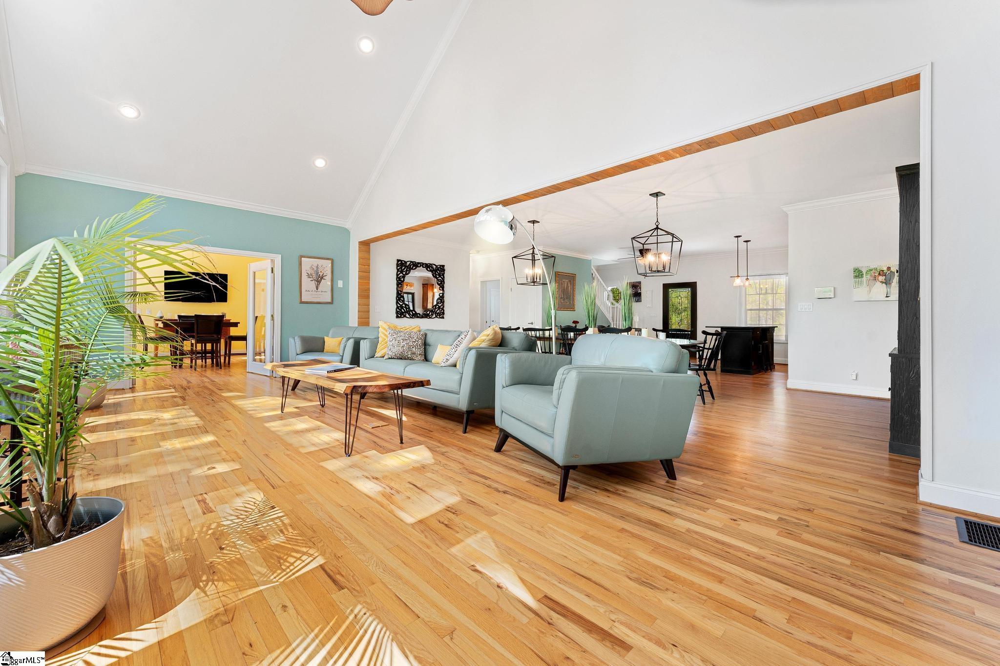 320 Nicklaus, Westminster, South Carolina image 12