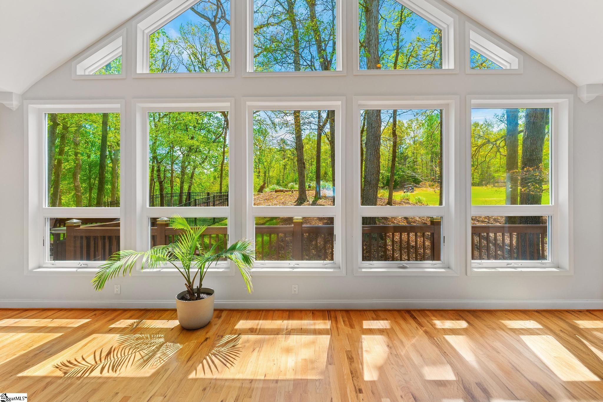 320 Nicklaus, Westminster, South Carolina image 13