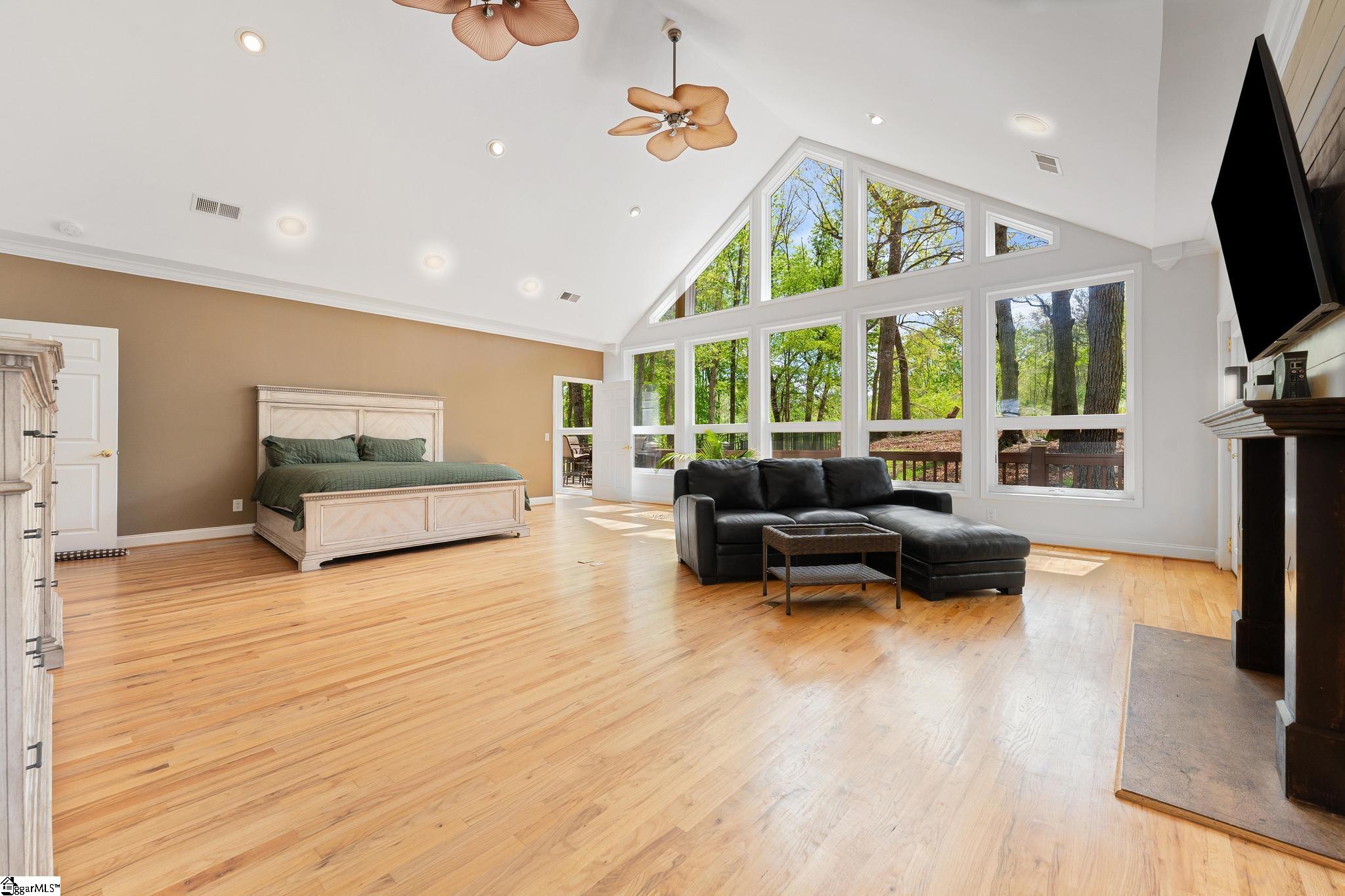 320 Nicklaus, Westminster, South Carolina image 14