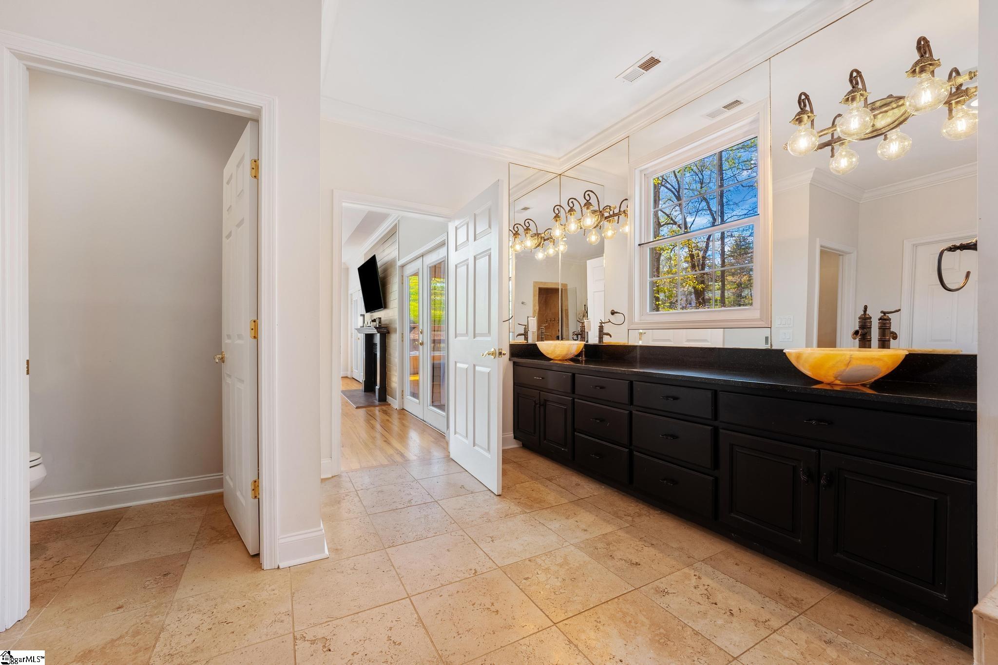 320 Nicklaus, Westminster, South Carolina image 16