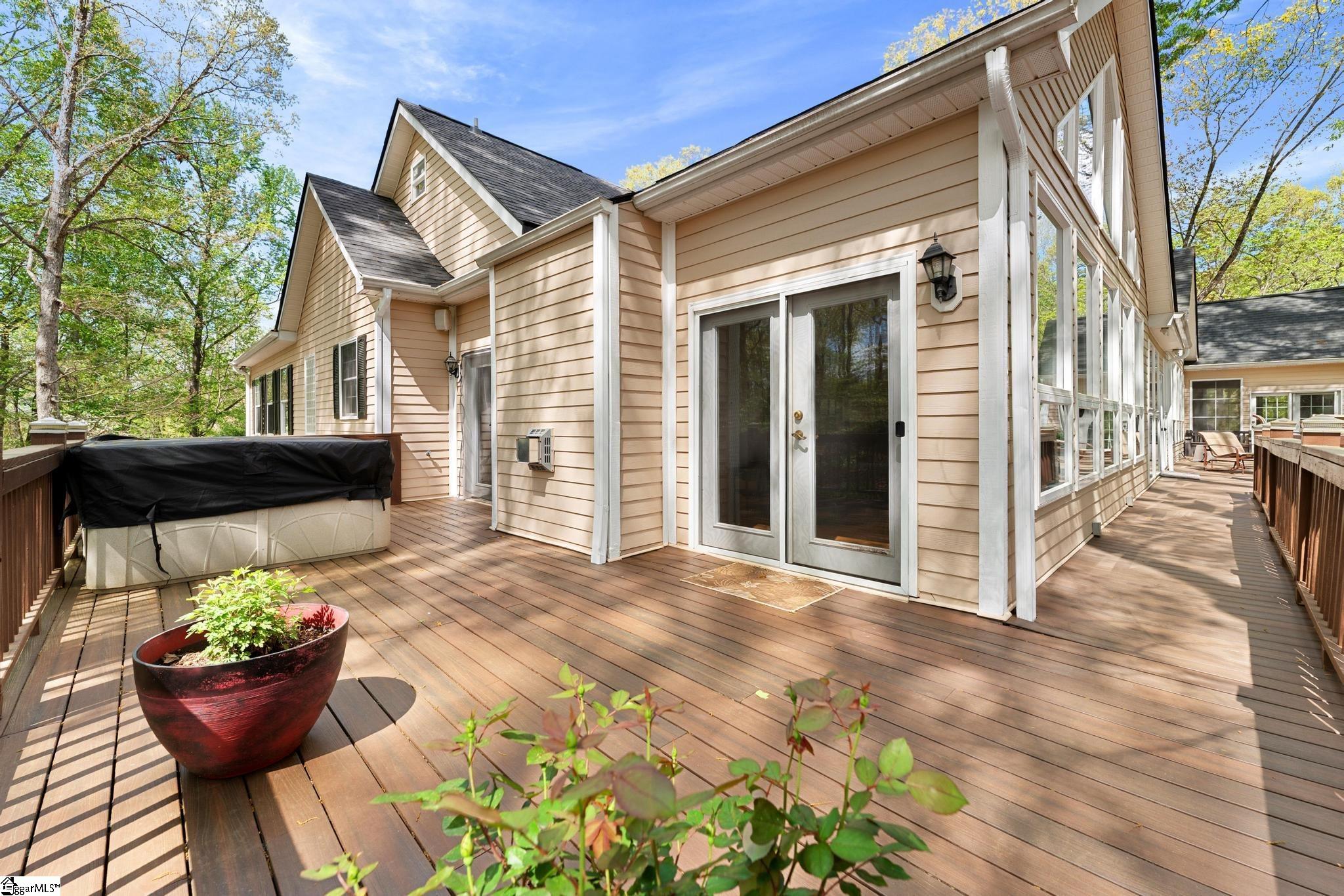 320 Nicklaus, Westminster, South Carolina image 18