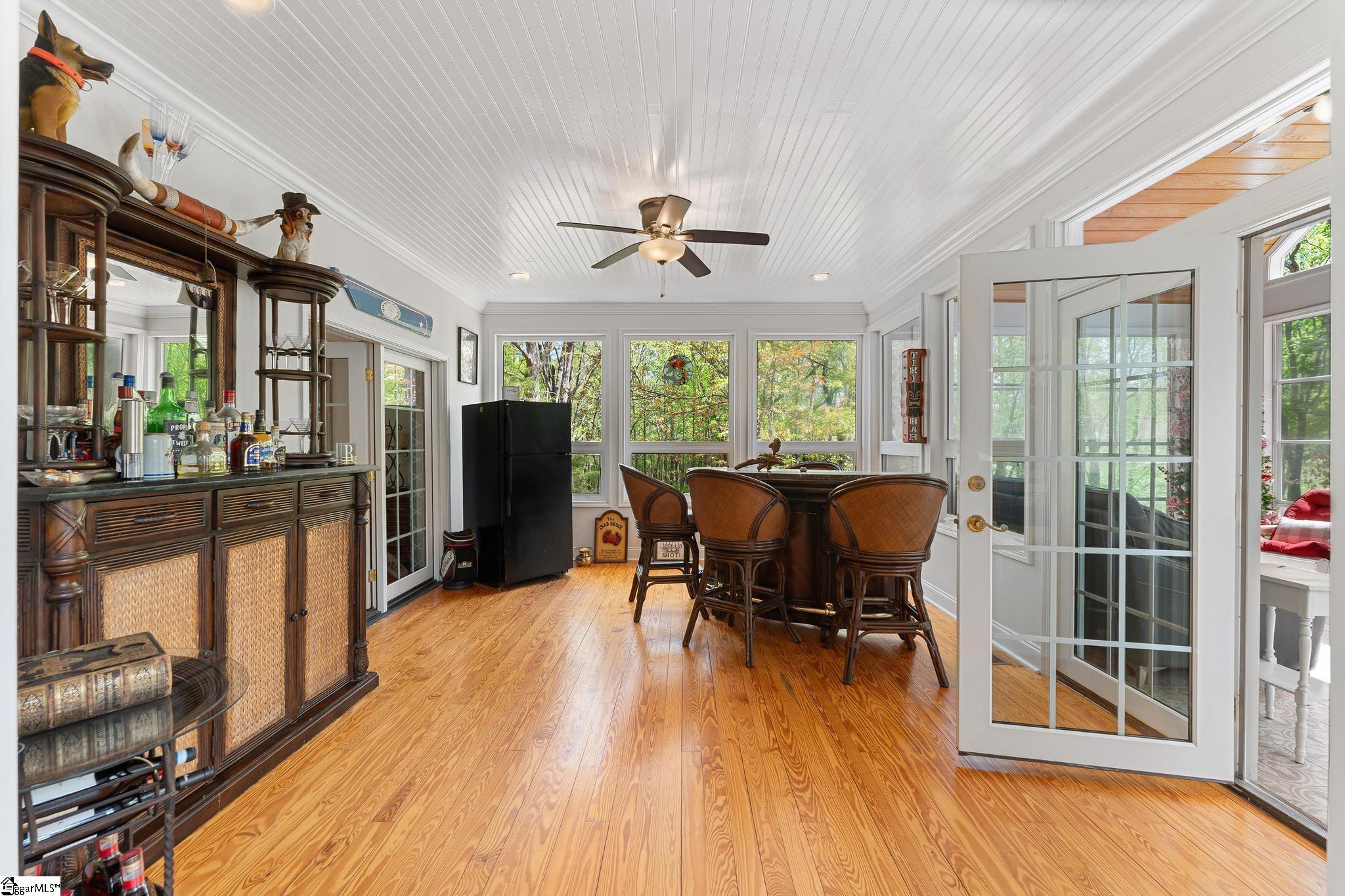 320 Nicklaus, Westminster, South Carolina image 19