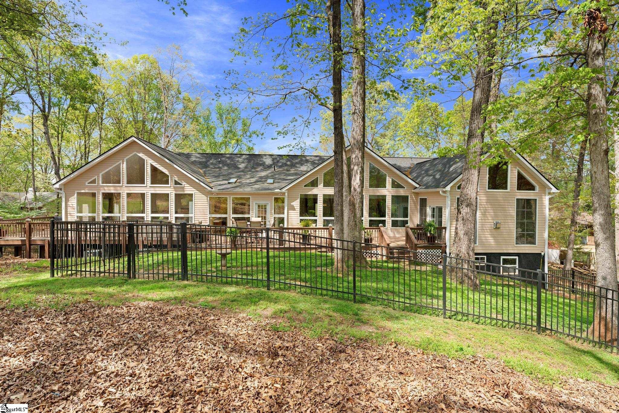 320 Nicklaus, Westminster, South Carolina image 3