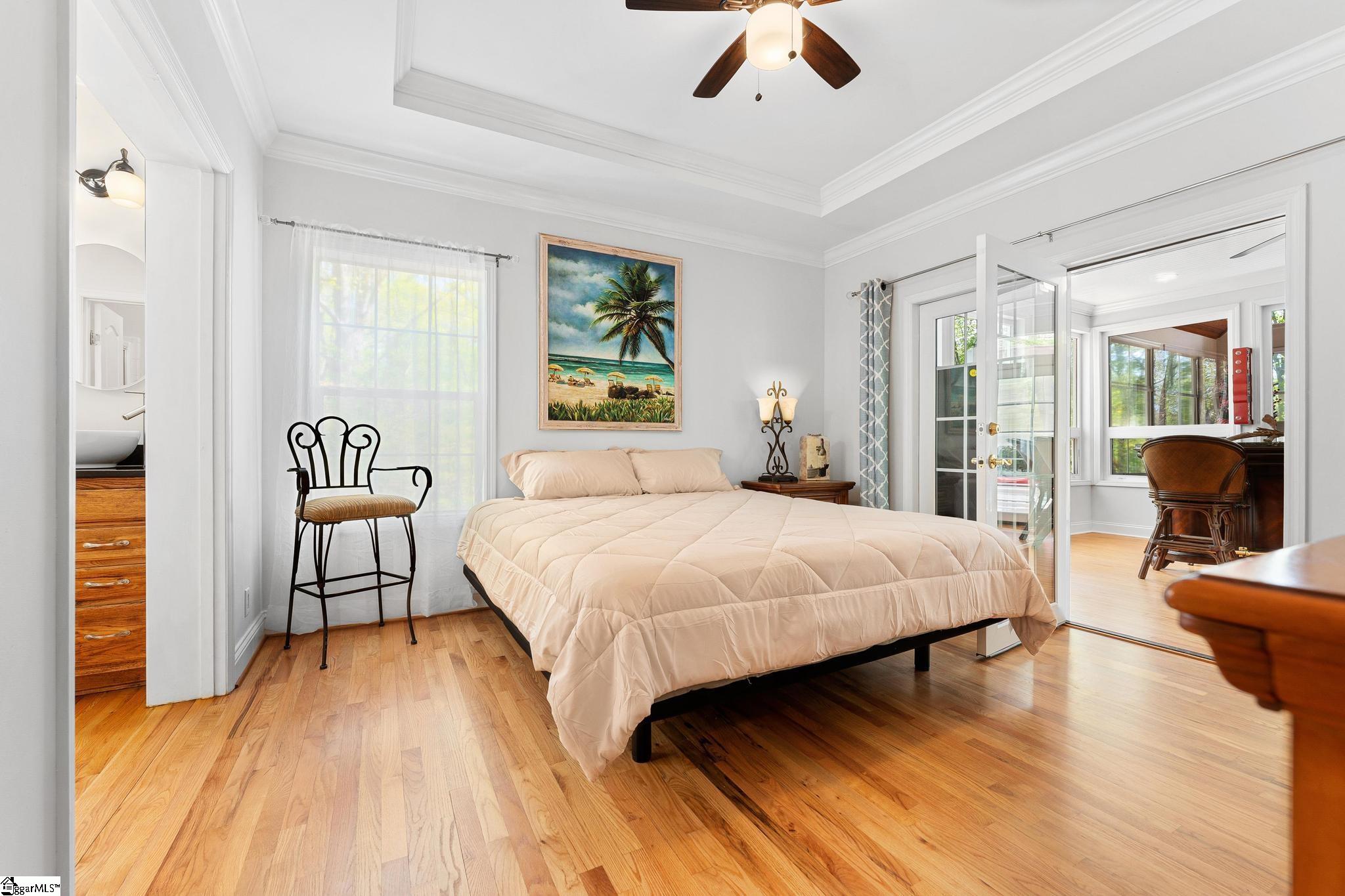 320 Nicklaus, Westminster, South Carolina image 21