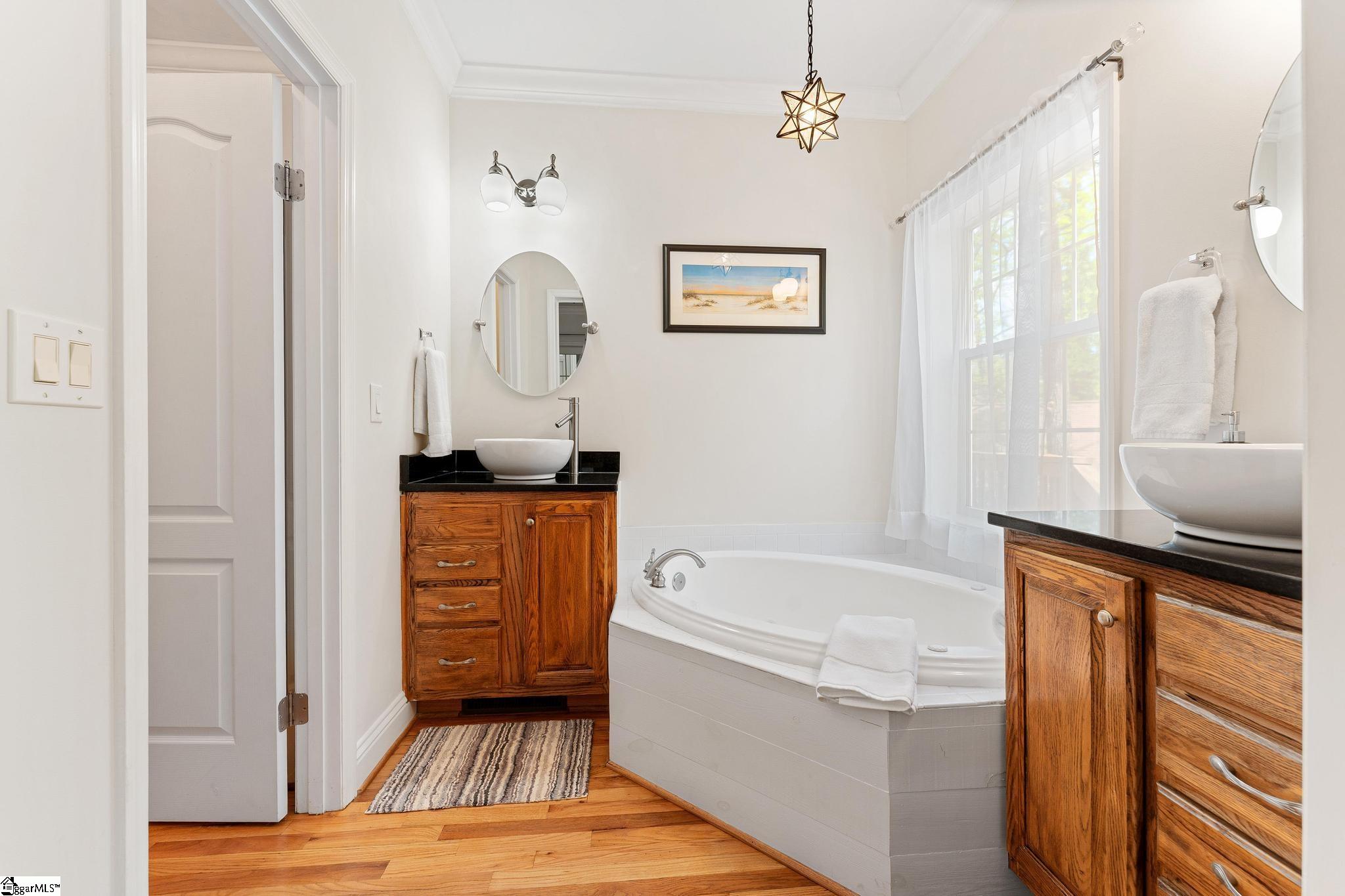 320 Nicklaus, Westminster, South Carolina image 22