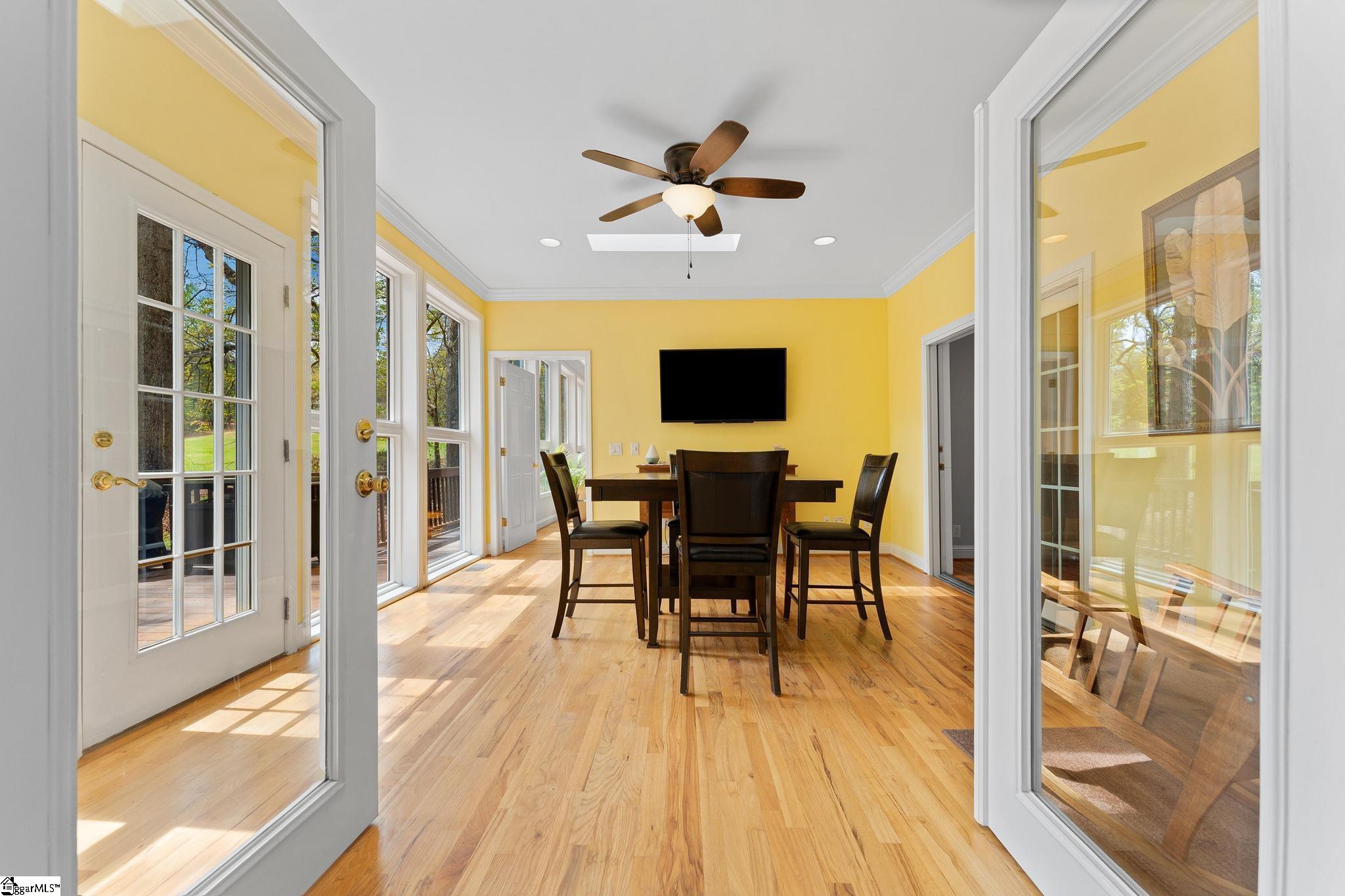320 Nicklaus, Westminster, South Carolina image 23