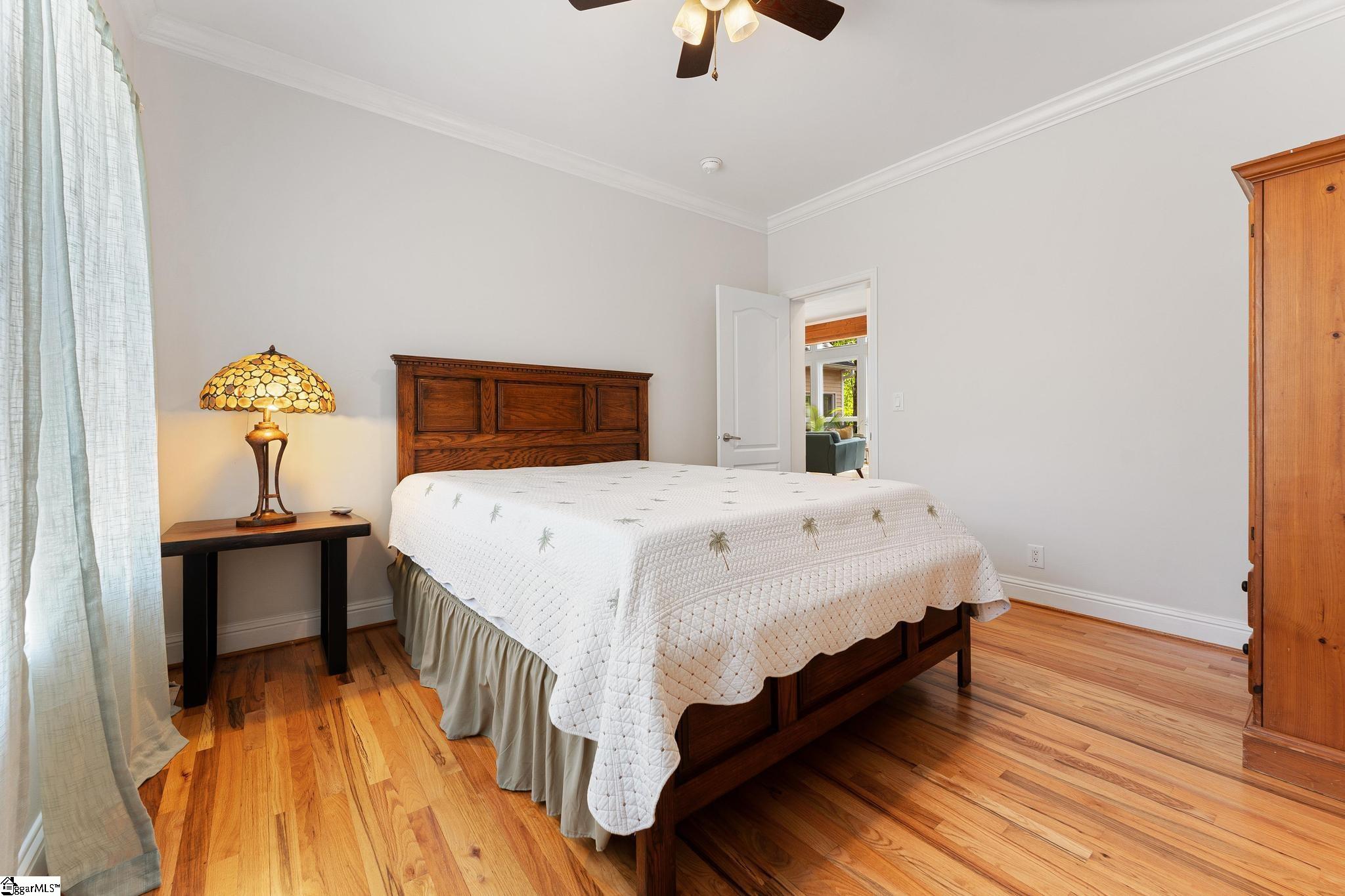 320 Nicklaus, Westminster, South Carolina image 25