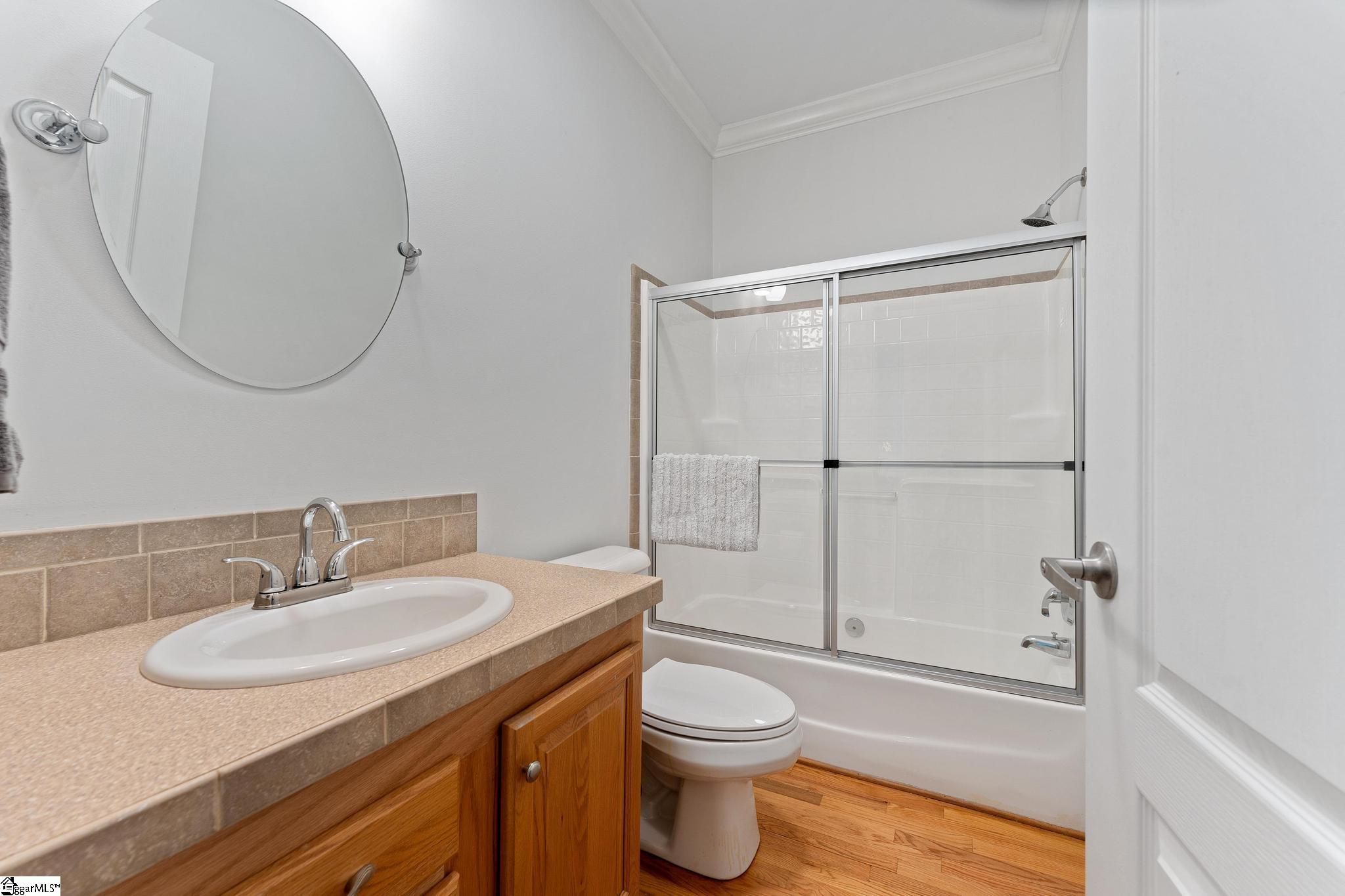 320 Nicklaus, Westminster, South Carolina image 26