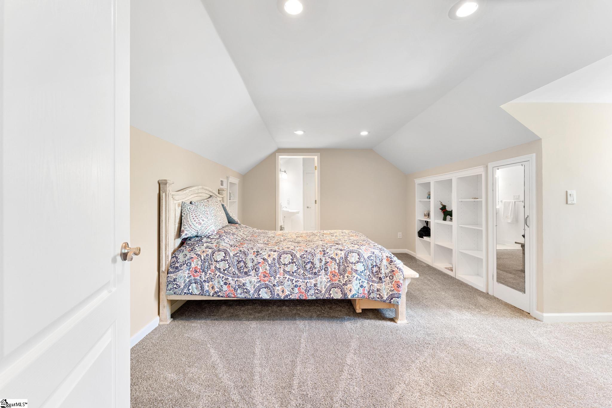 320 Nicklaus, Westminster, South Carolina image 30