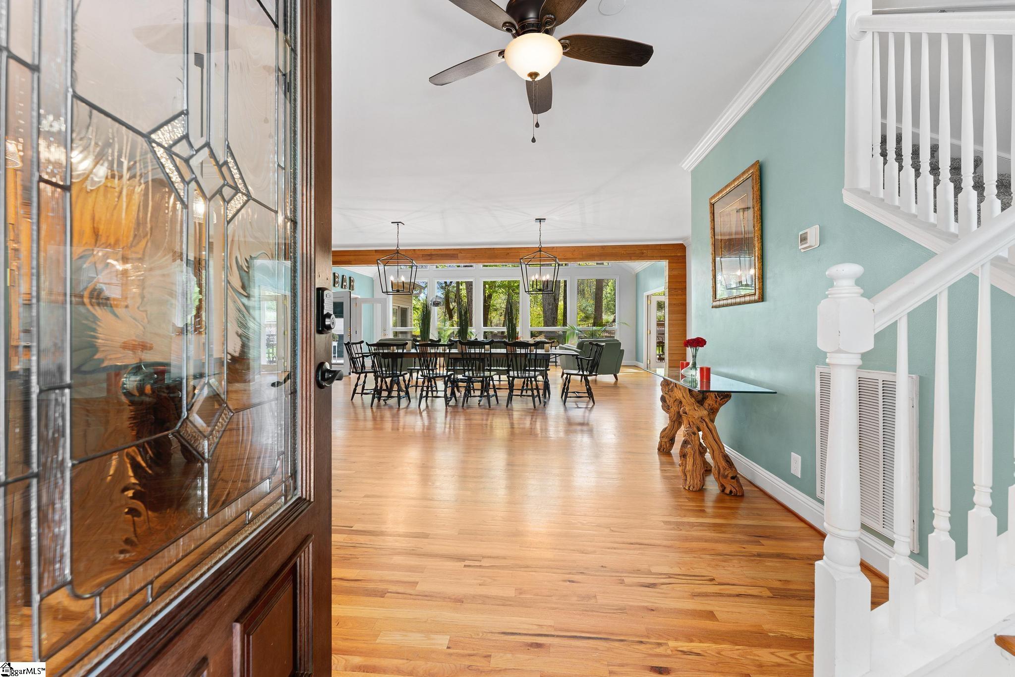 320 Nicklaus, Westminster, South Carolina image 4