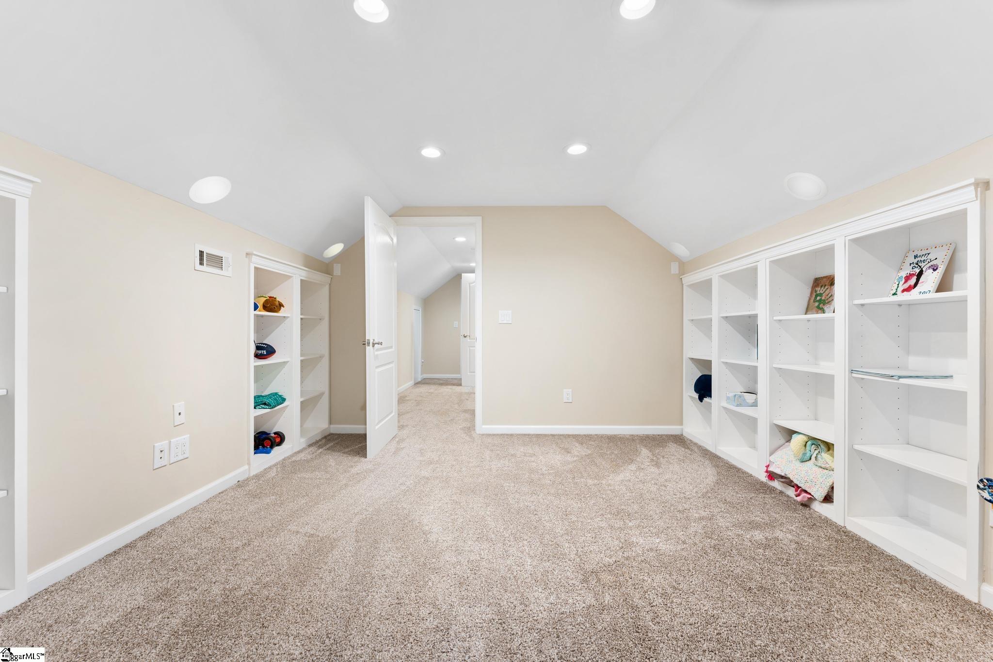 320 Nicklaus, Westminster, South Carolina image 32