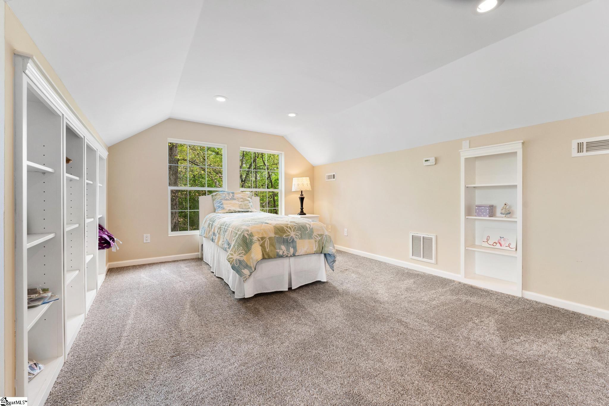 320 Nicklaus, Westminster, South Carolina image 33